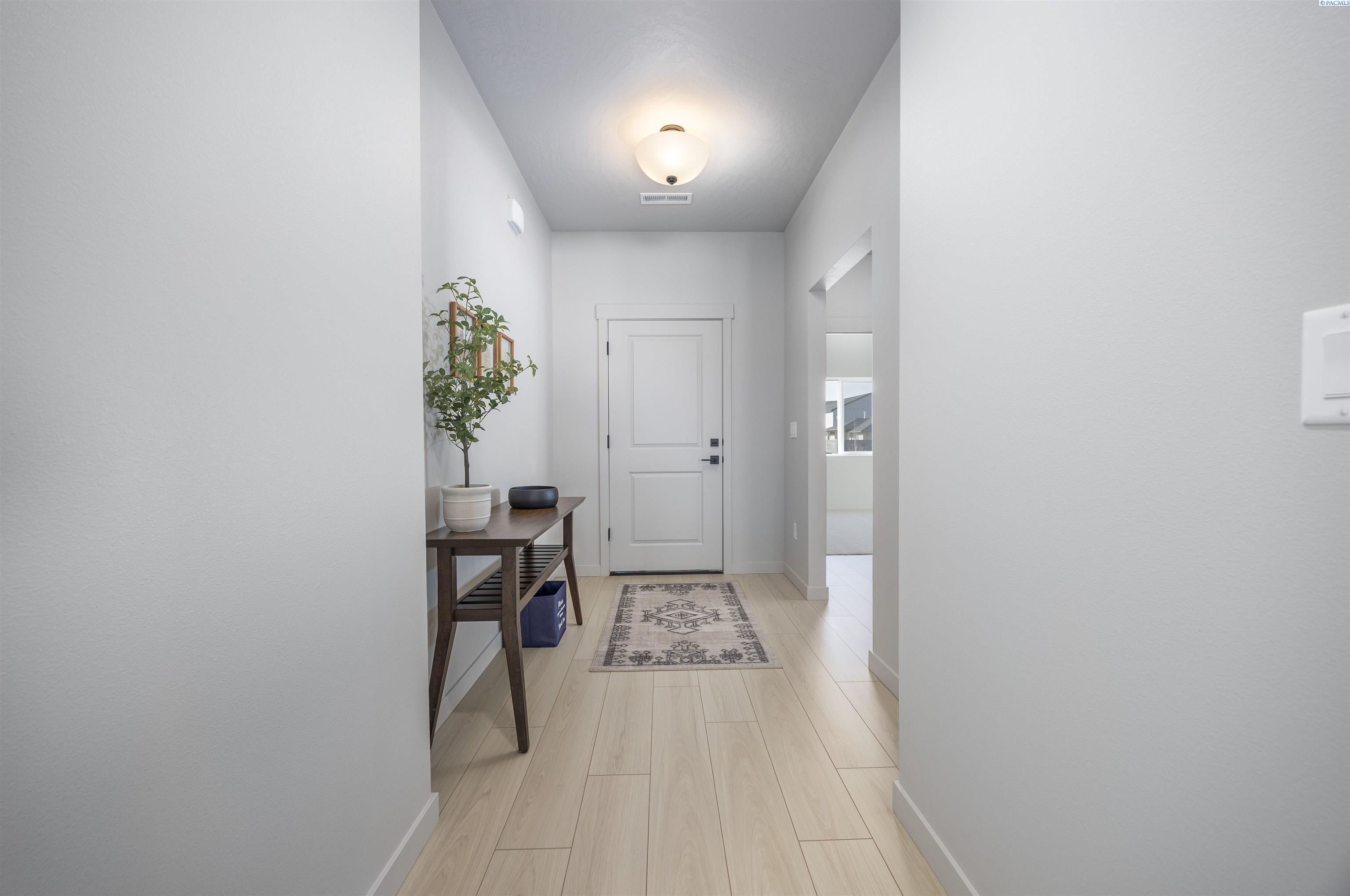 3646 Morningside Pw, Richland, WA 99352