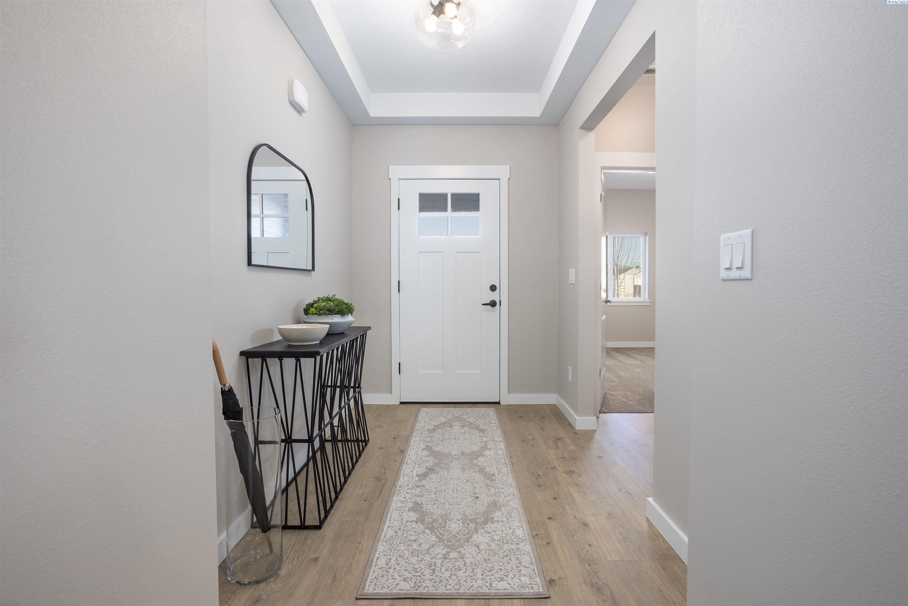 3721 Morningside Pw, Richland, WA 99352