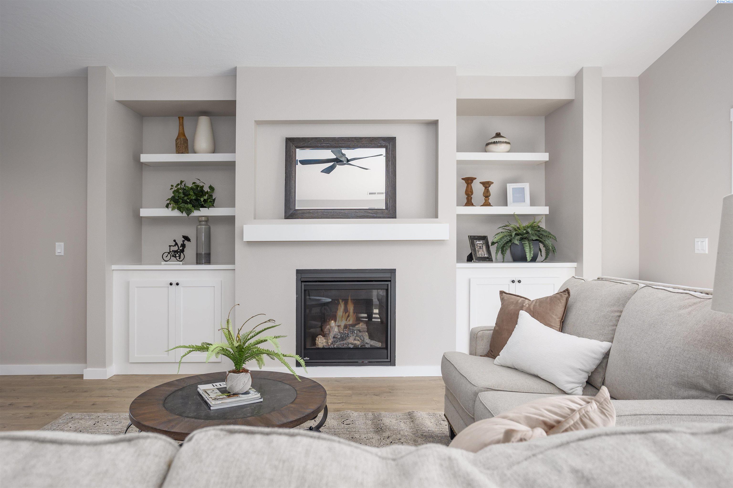 3721 Morningside Pw, Richland, WA 99352