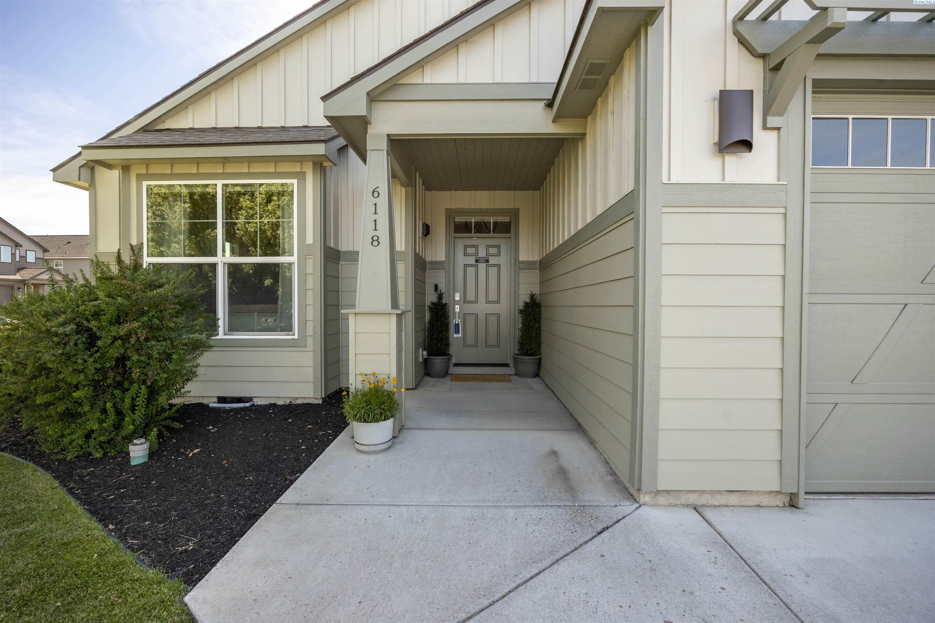 6118 Road 90 , Pasco, WA 99301