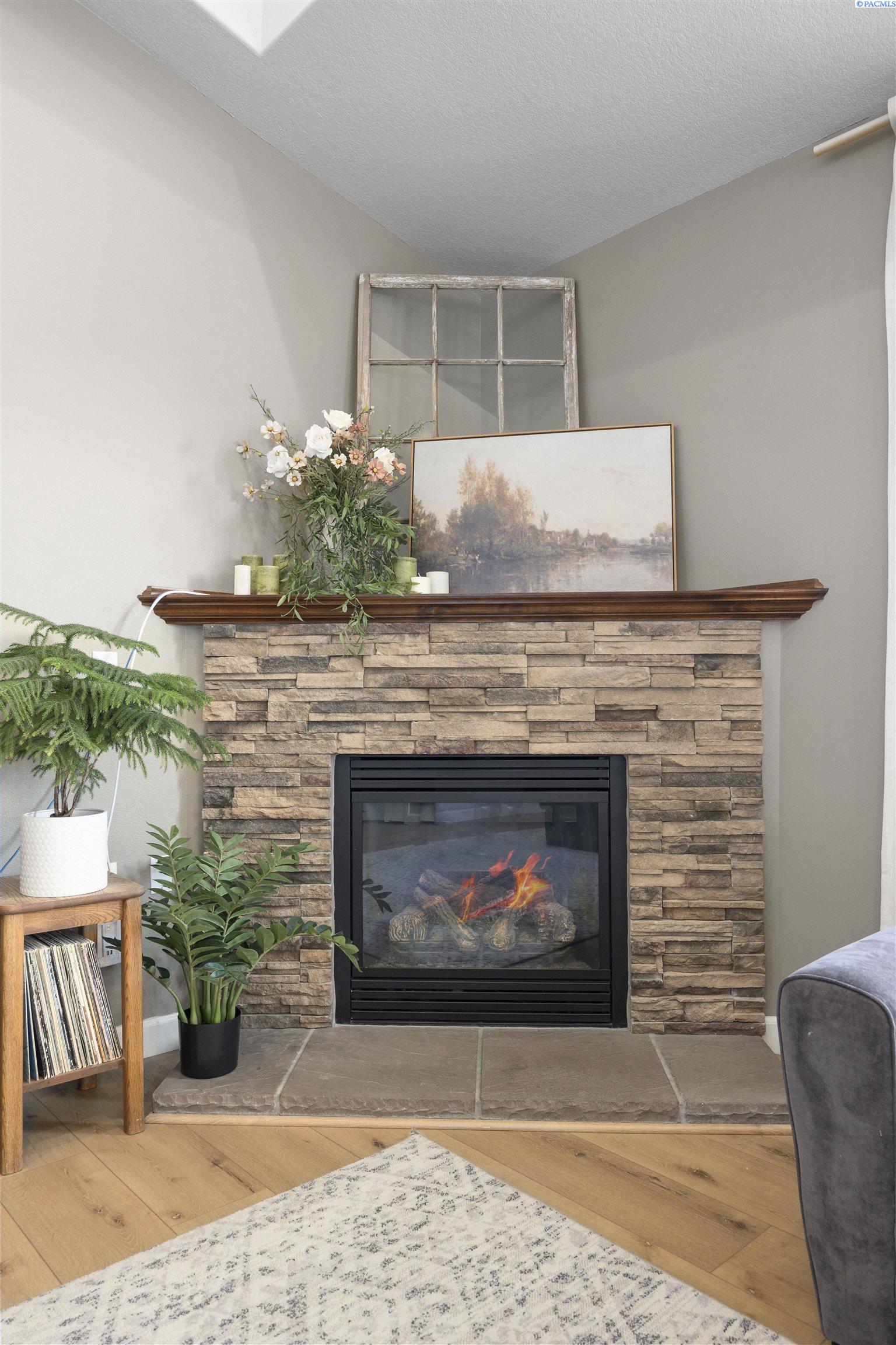 6118 Road 90 , Pasco, WA 99301