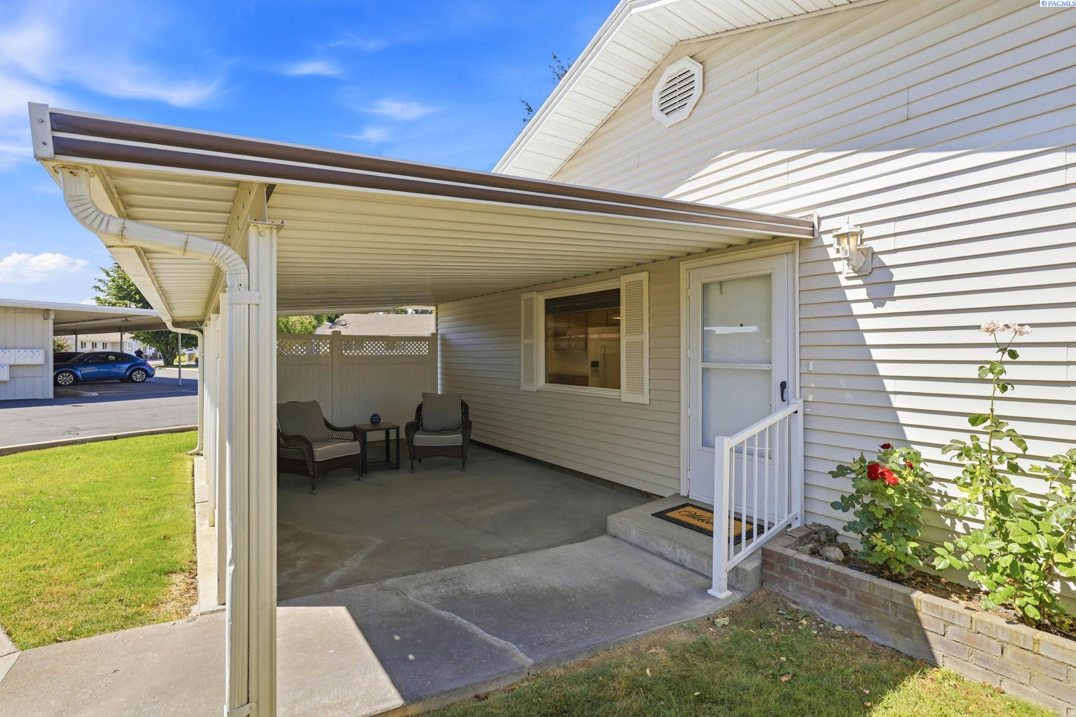 4203 W Kennewick Ave # 6, Kennewick WA 99336