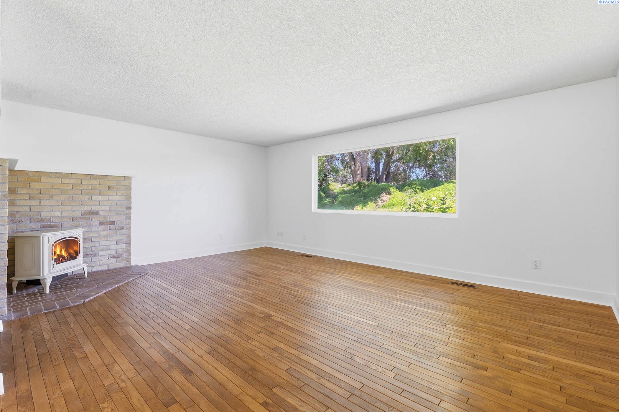 4203 Kennewick Ave #6, Kennewick, WA 99336