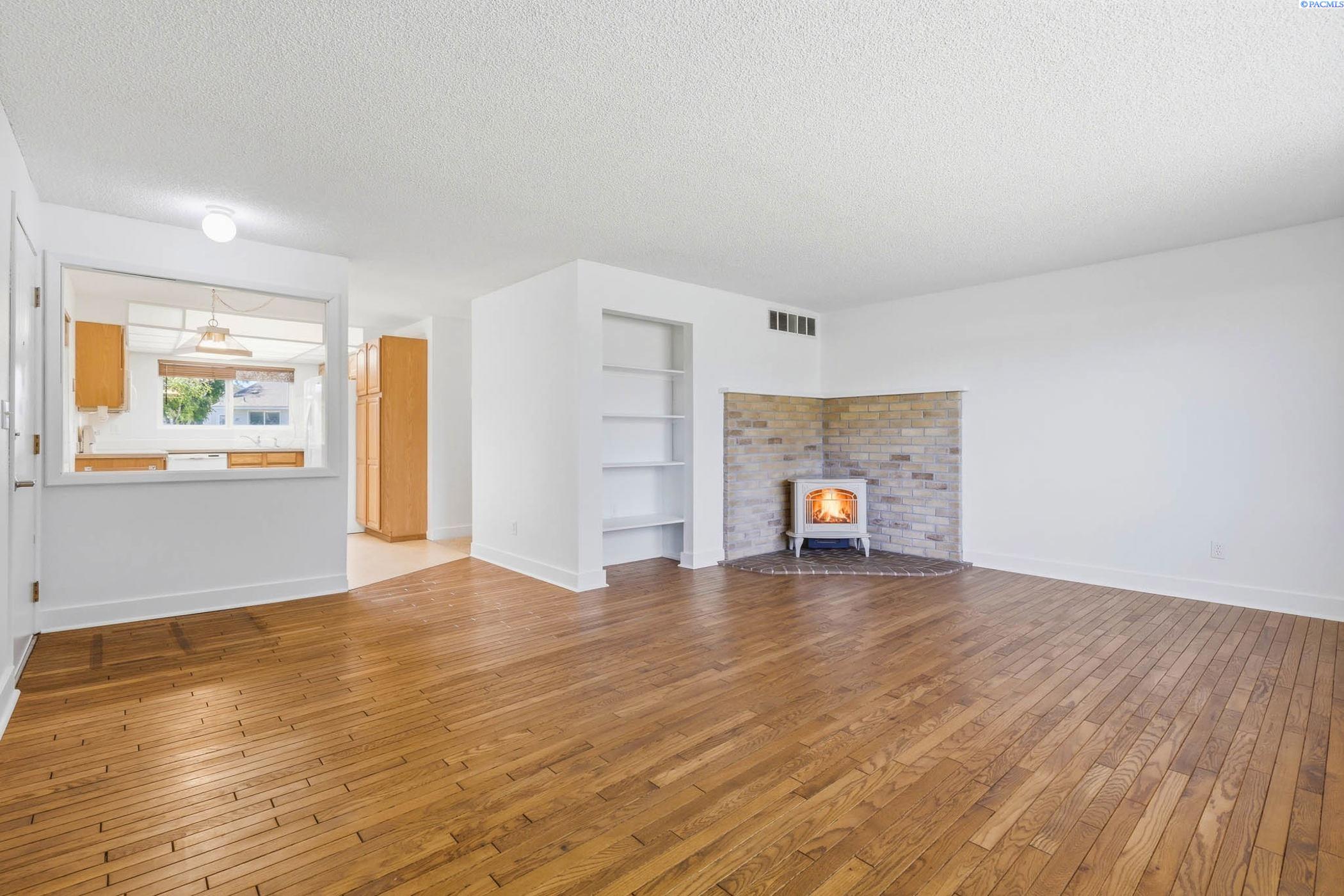 4203 Kennewick Ave #6, Kennewick, WA 99336