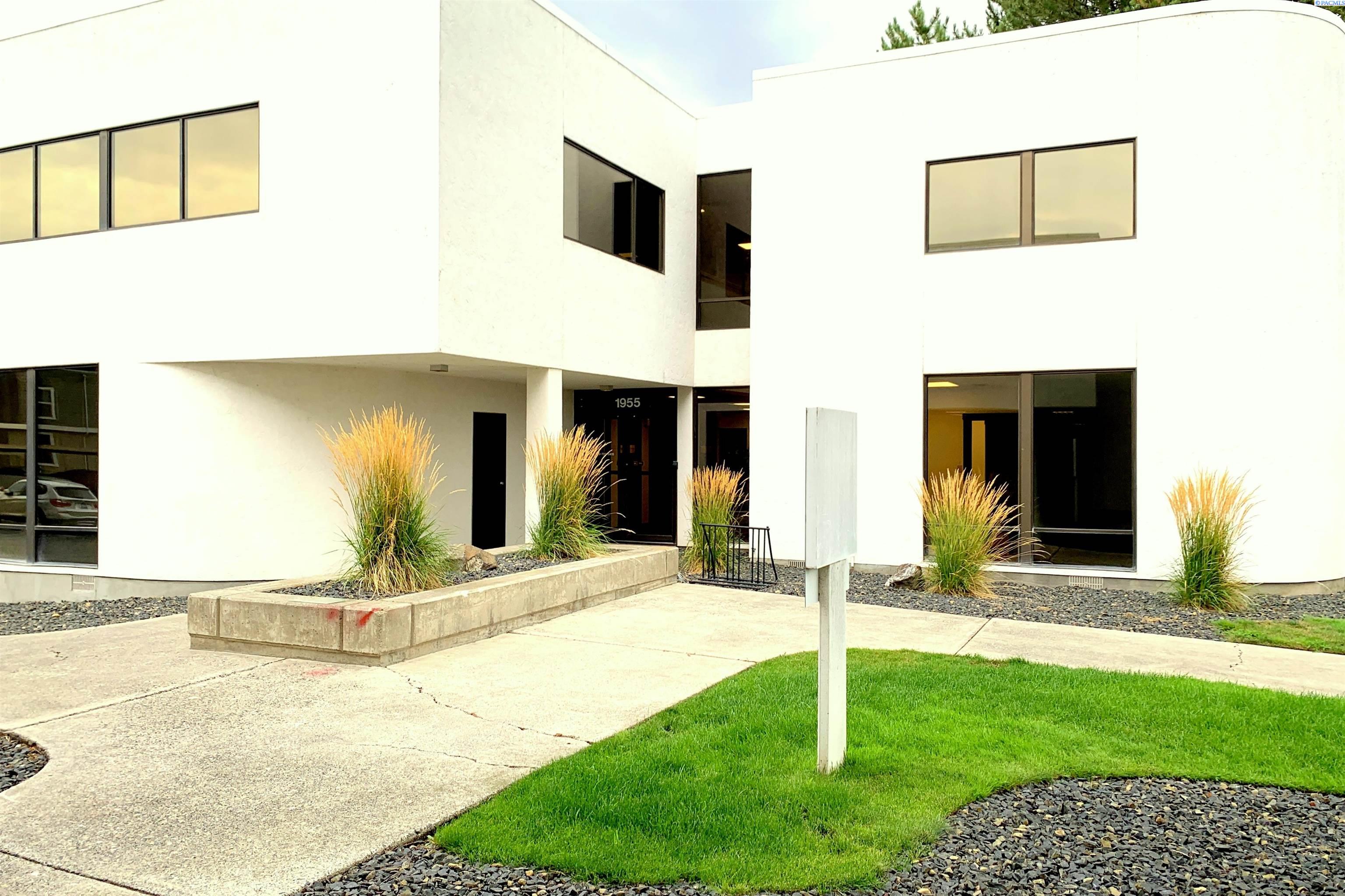 19331955 Jadwin Ave #470, Richland, WA 99354