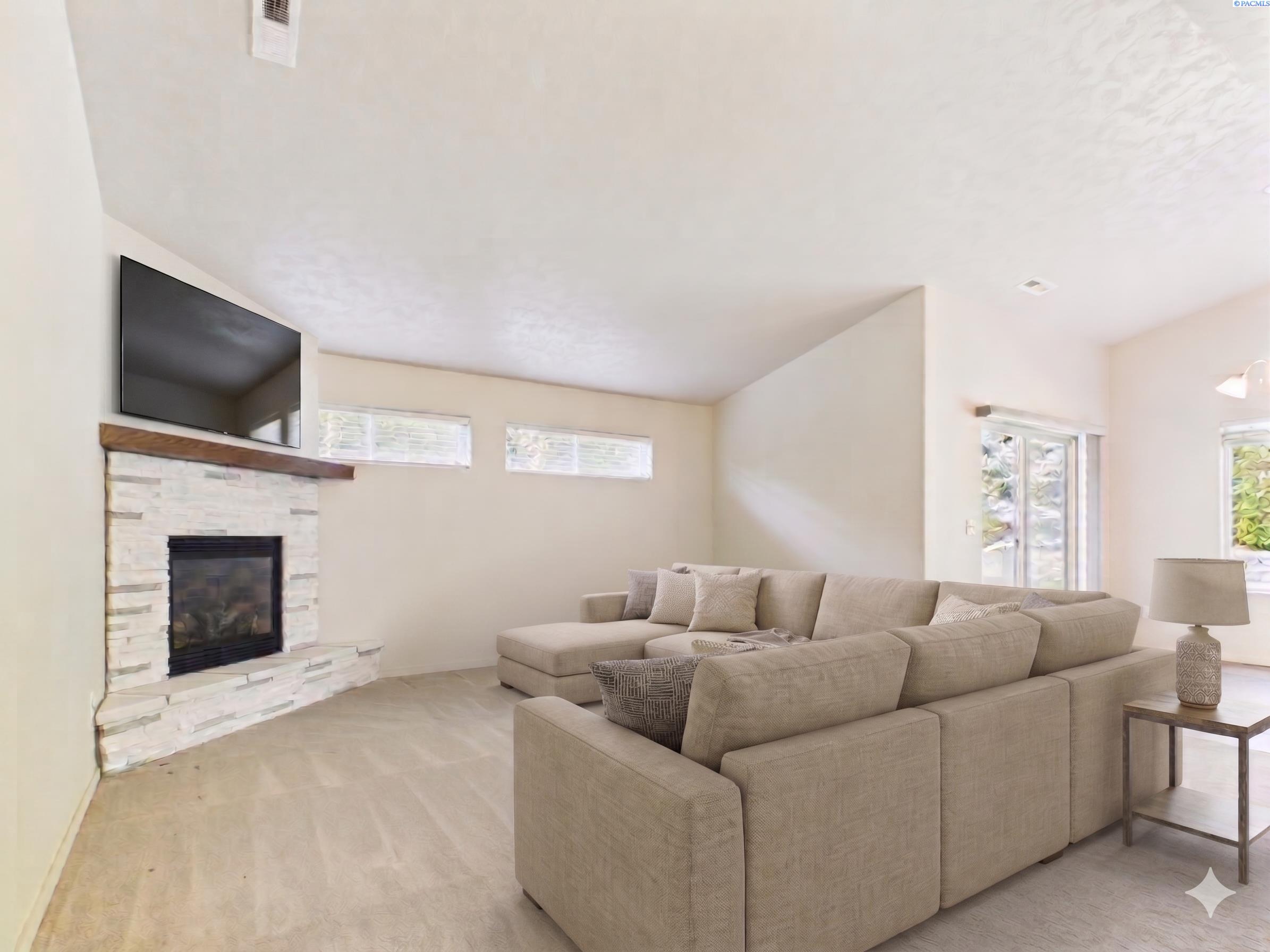 5914 Mandra Ln, Pasco, WA 99301