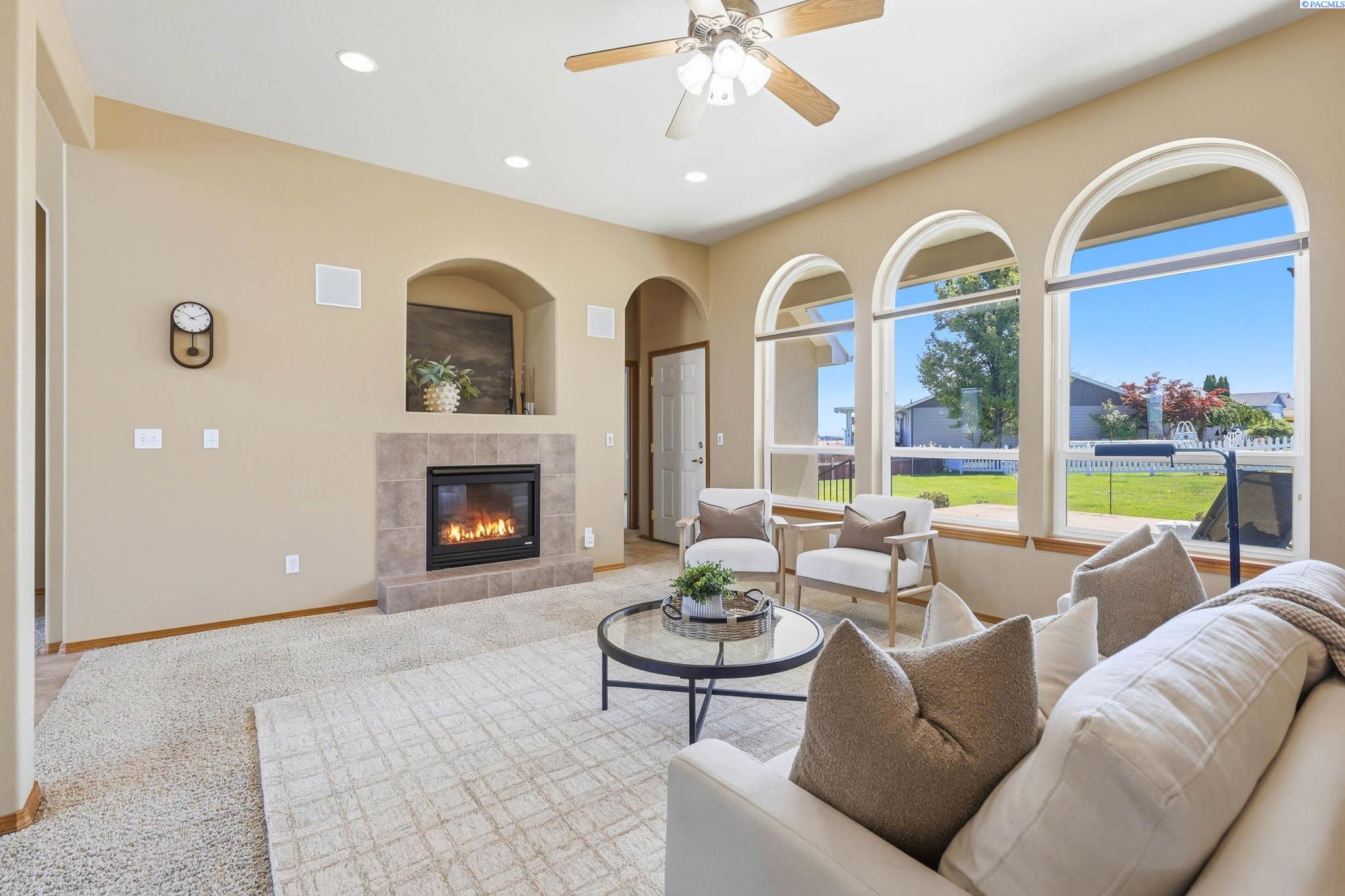 3608 Mesquite Dr, Pasco, WA 99301