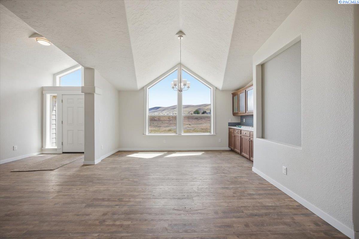 40990 115 Prnw , Benton City, WA 99320
