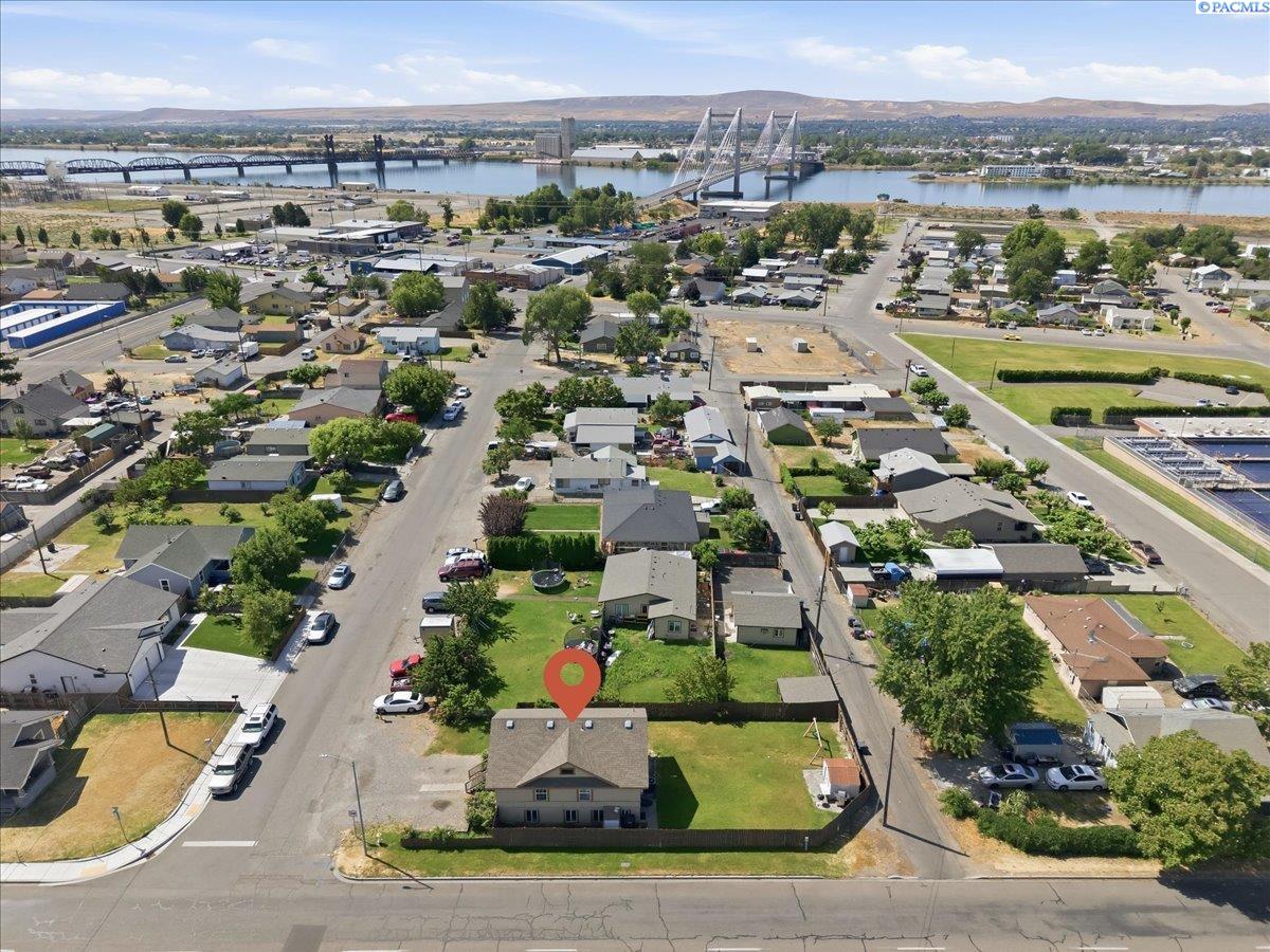 802 11th Ave, Pasco, WA 99301