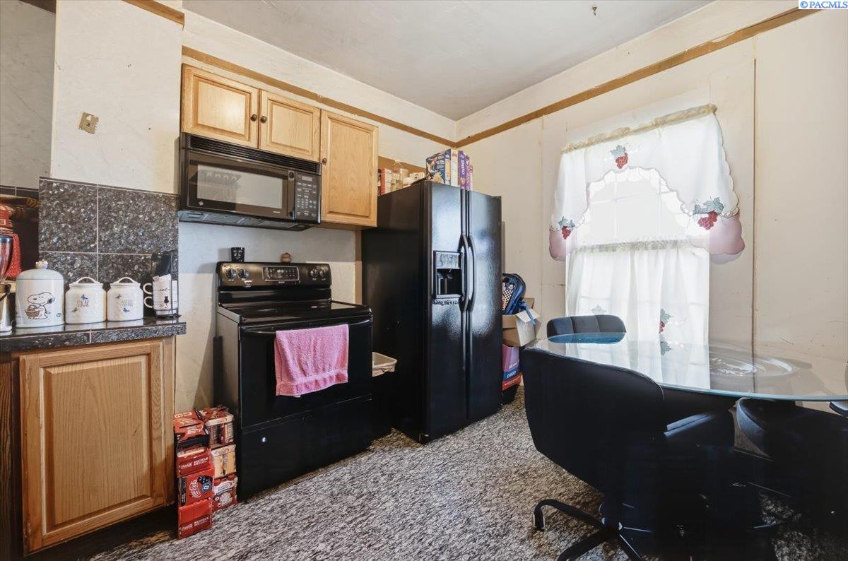 802 11th Ave, Pasco, WA 99301
