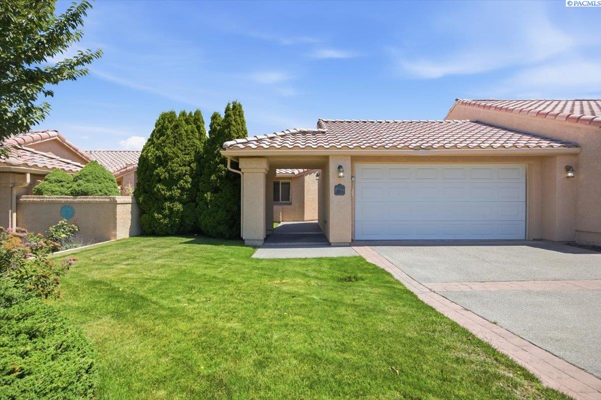 1408 Montana St, Kennewick, WA 99336