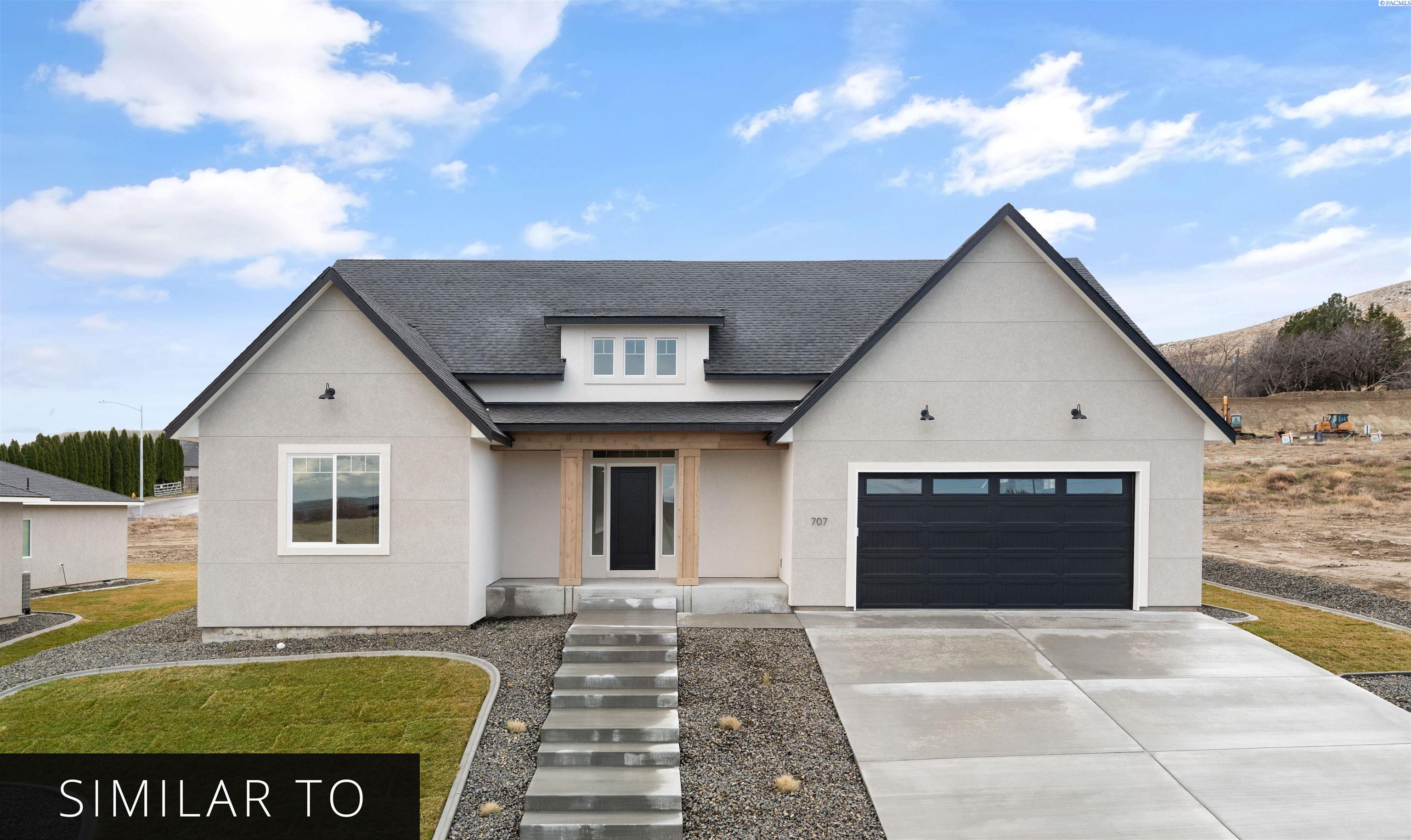 1140 Florida Loop, Kennewick, WA 99338