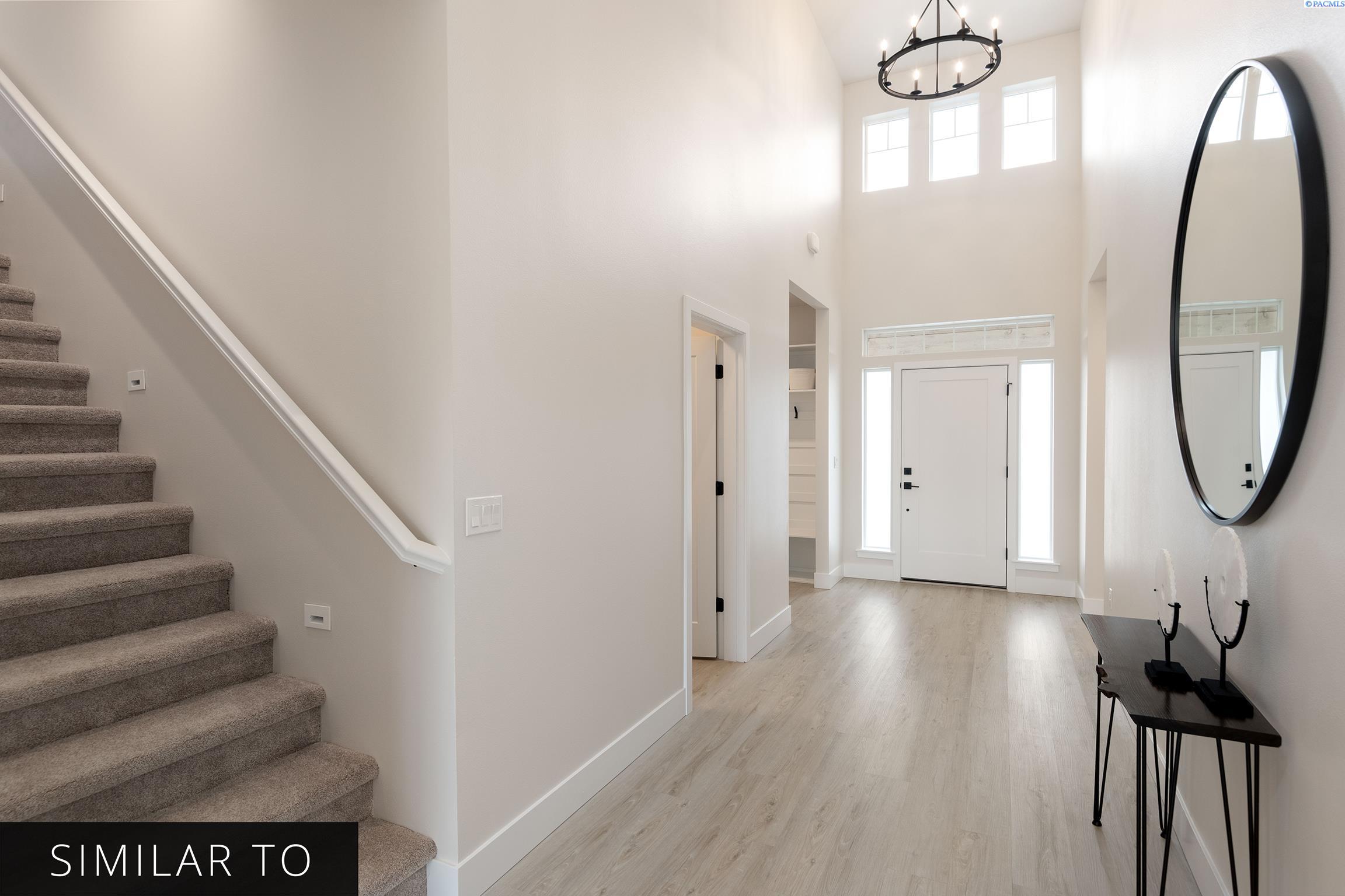 1140 Florida Loop, Kennewick, WA 99338