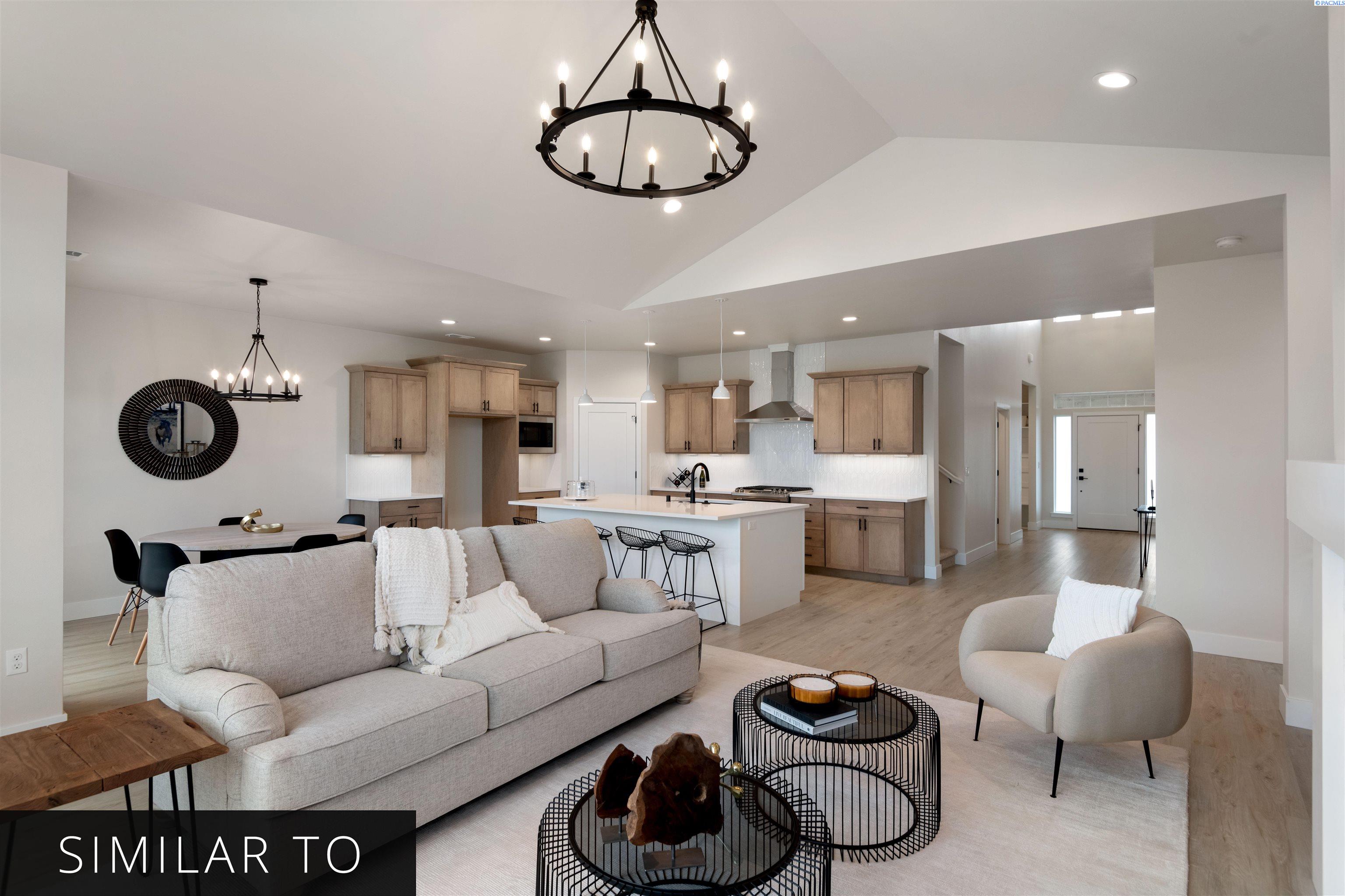 1140 Florida Loop, Kennewick, WA 99338