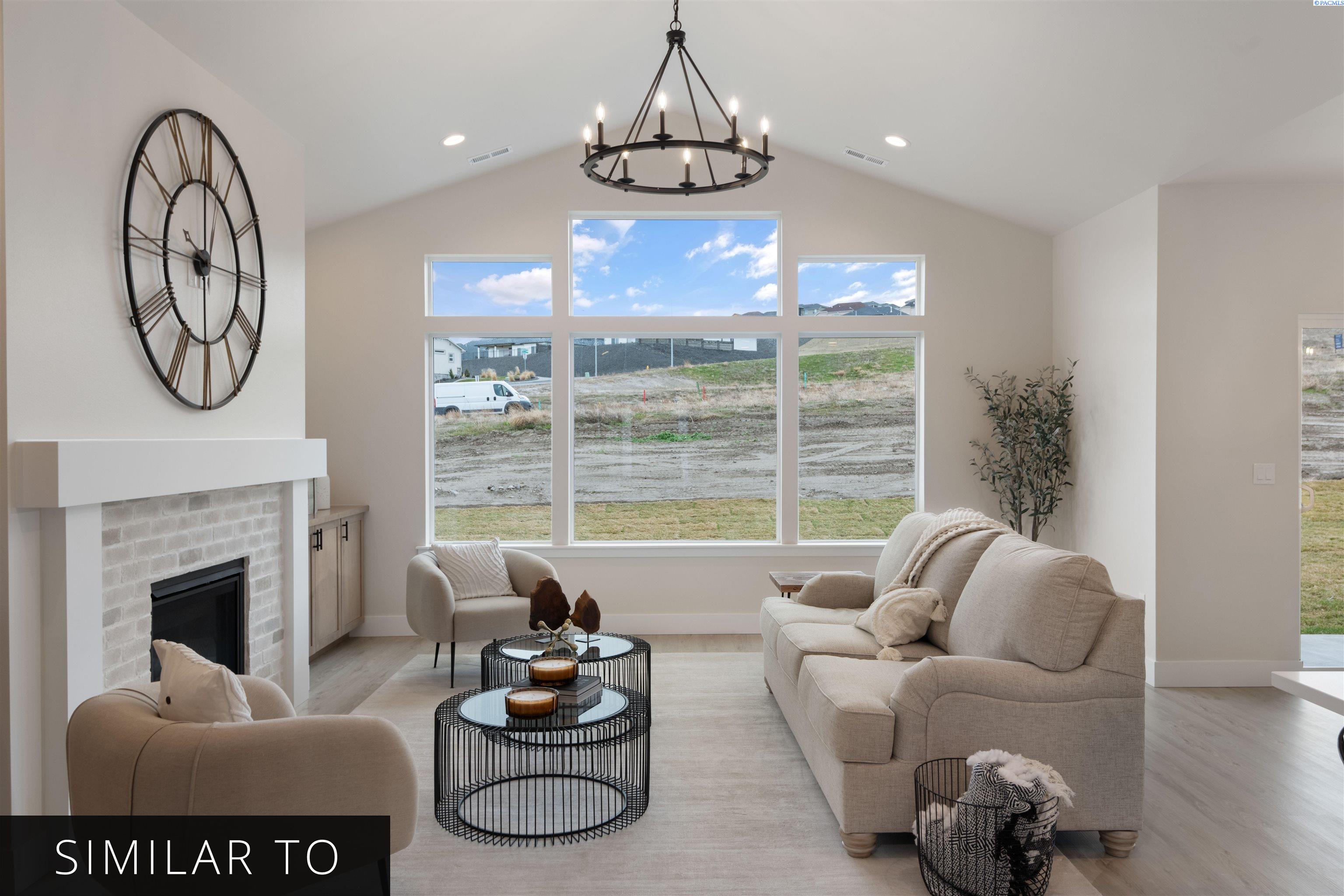1140 Florida Loop, Kennewick, WA 99338