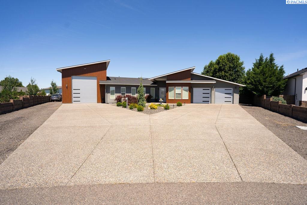 6509 Pearl Ct, Pasco, WA 99301