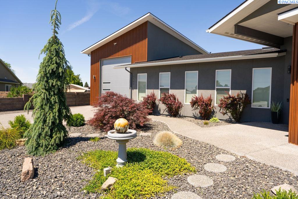 6509 Pearl Ct, Pasco, WA 99301