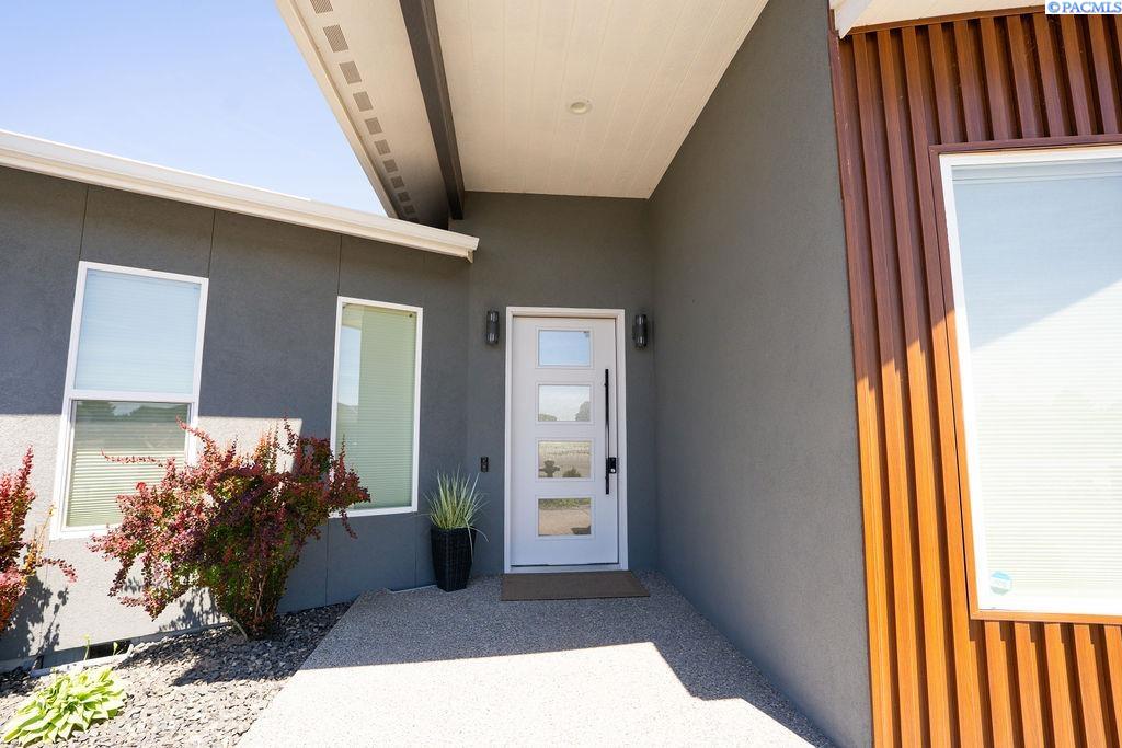 6509 Pearl Ct, Pasco, WA 99301
