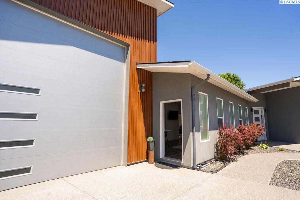 6509 Pearl Ct, Pasco, WA 99301