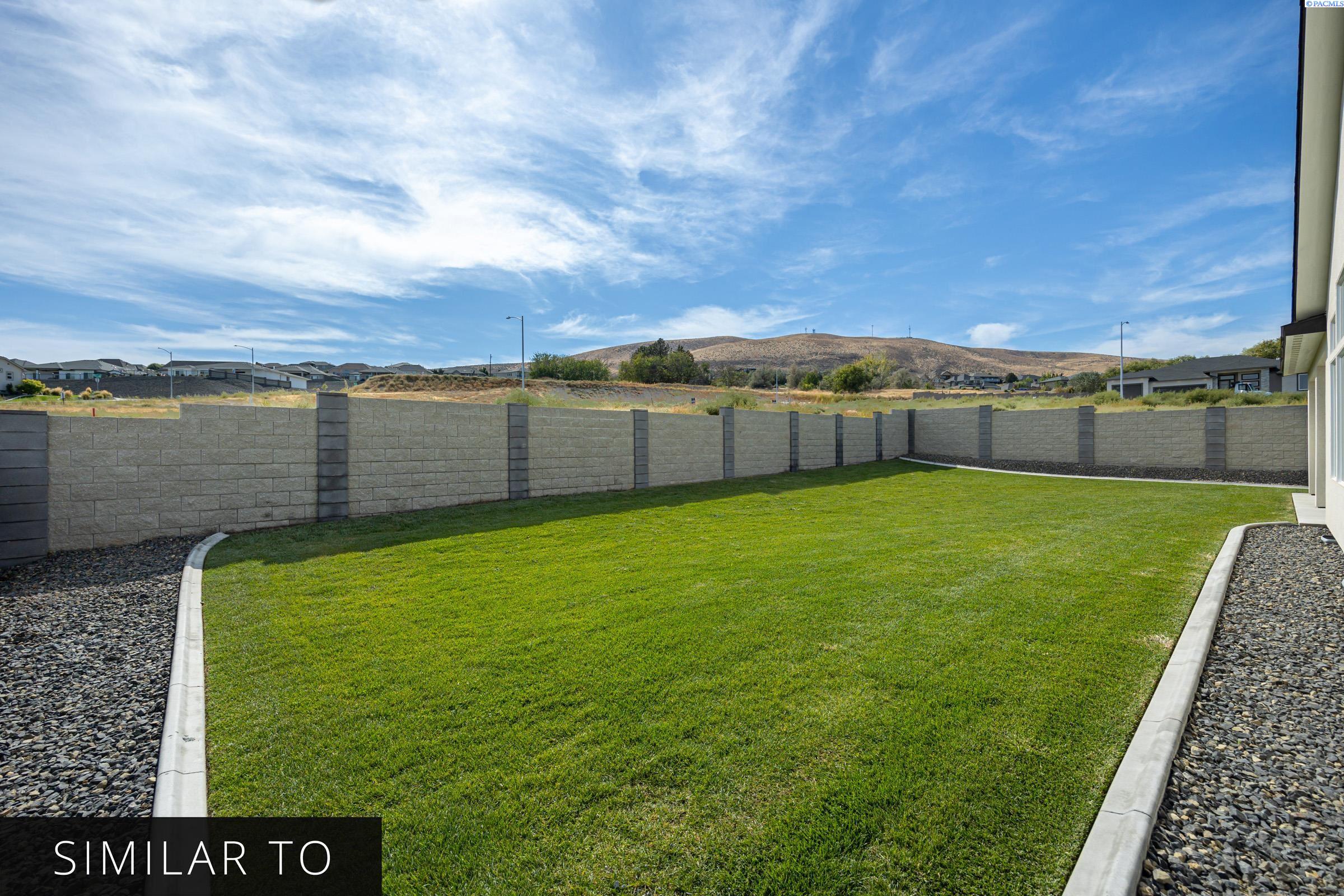 8016 12th Ave, Kennewick, WA 99336