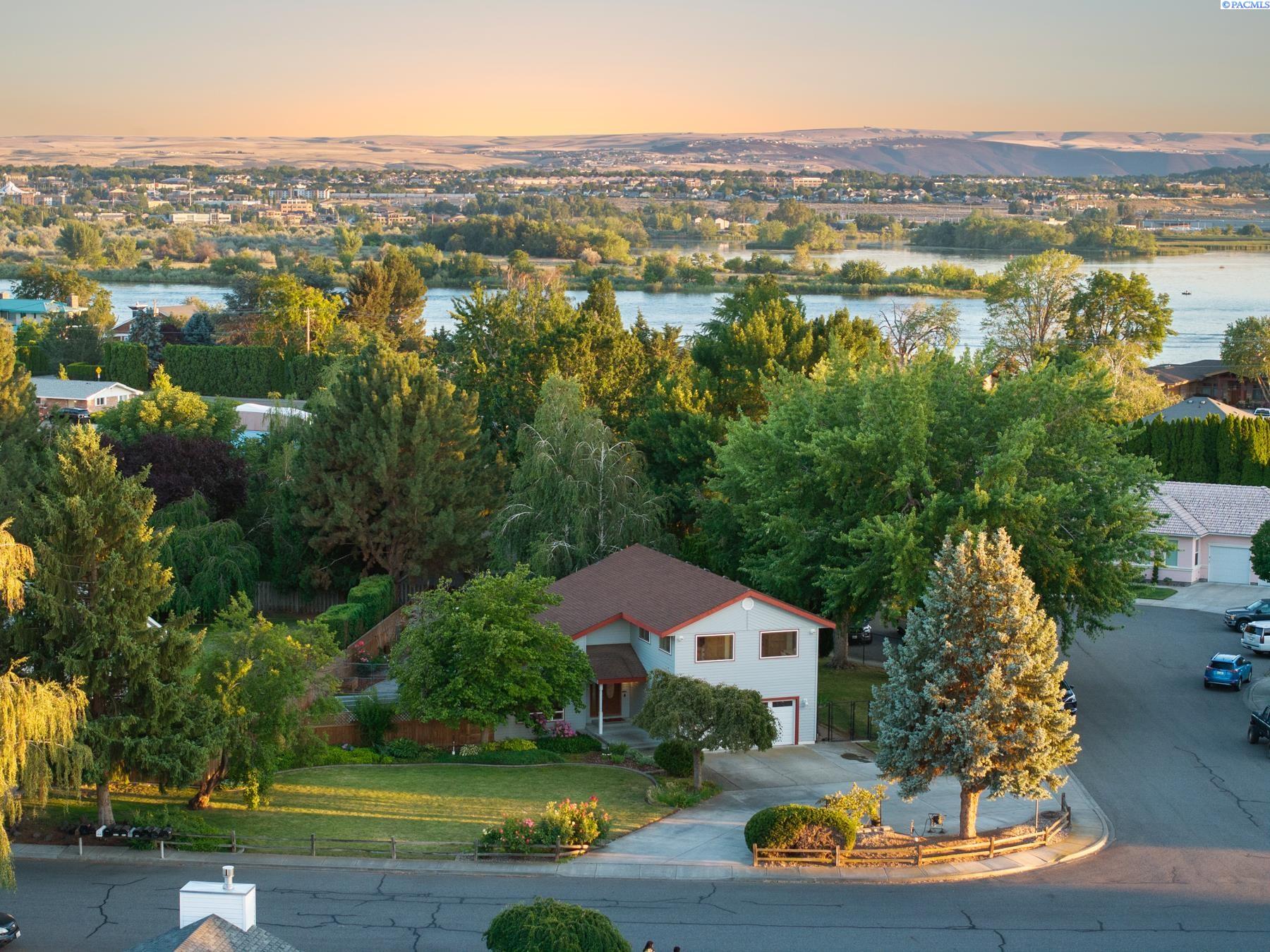 3011 Lindemein Ct, Pasco WA 99301