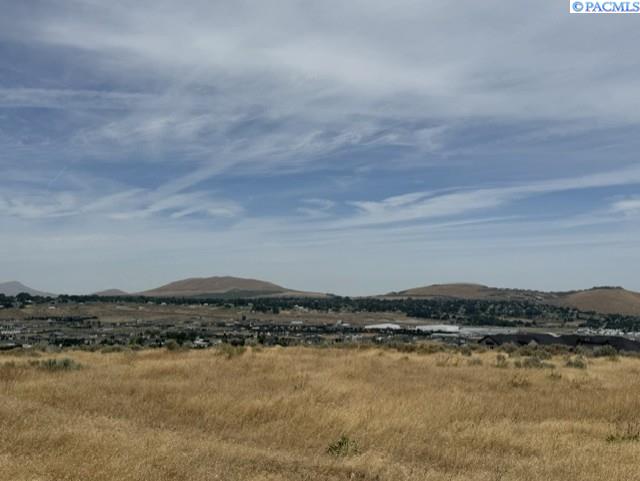 NKA 228 Prse , Kennewick, WA 99338