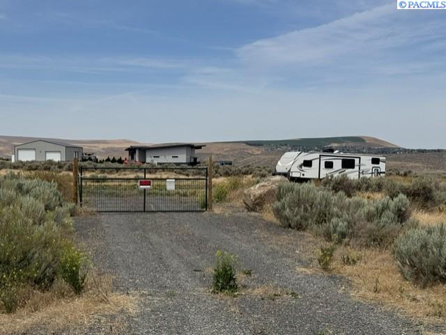 NKA 228 Prse , Kennewick, WA 99338