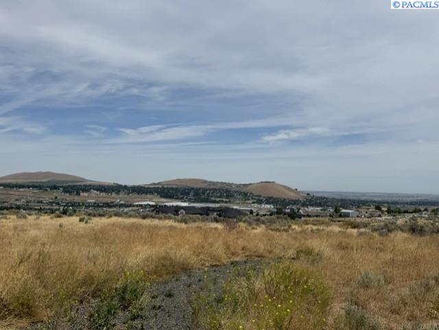 NKA 228 Prse , Kennewick, WA 99338