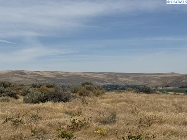 NKA 228 Prse , Kennewick, WA 99338