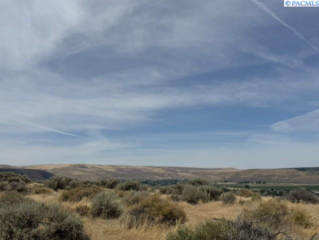 NKA 228 Prse , Kennewick, WA 99338