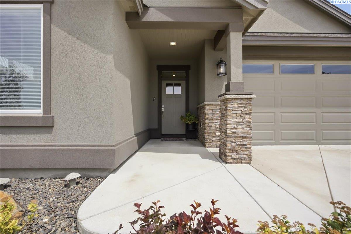2274 Legacy Ln, Richland, WA 99352