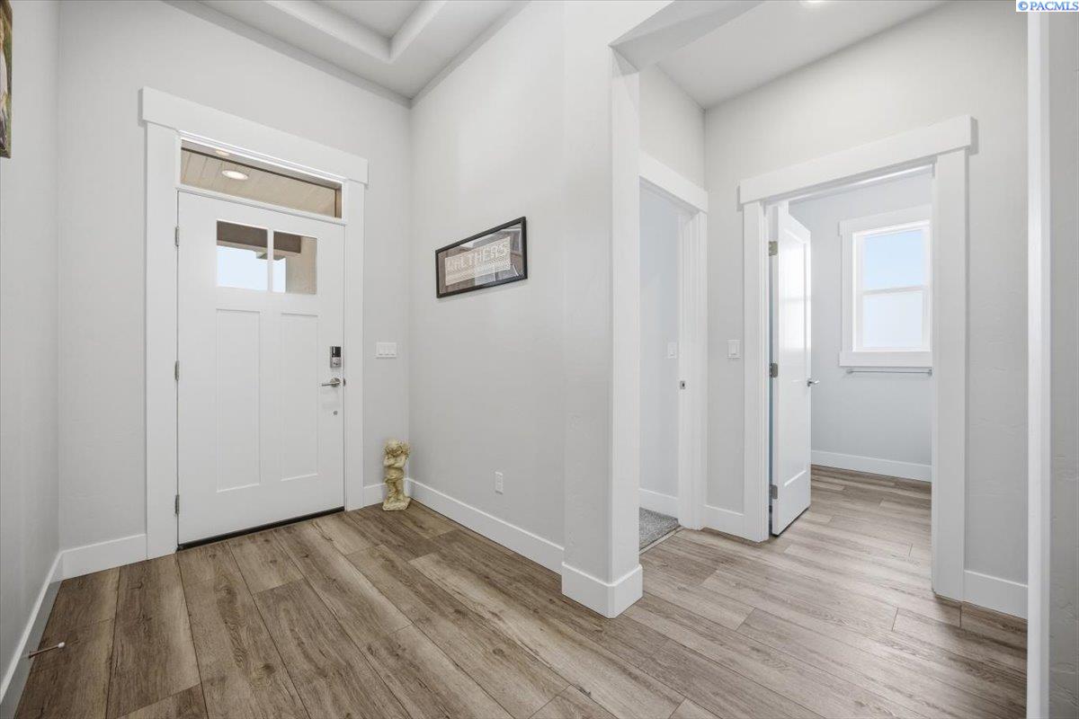 2274 Legacy Ln, Richland, WA 99352