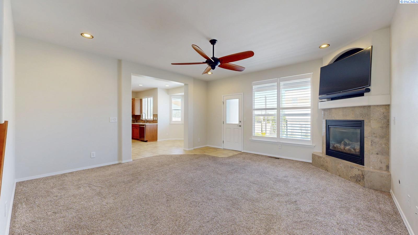 1630 Manchester St, Richland, WA 99352