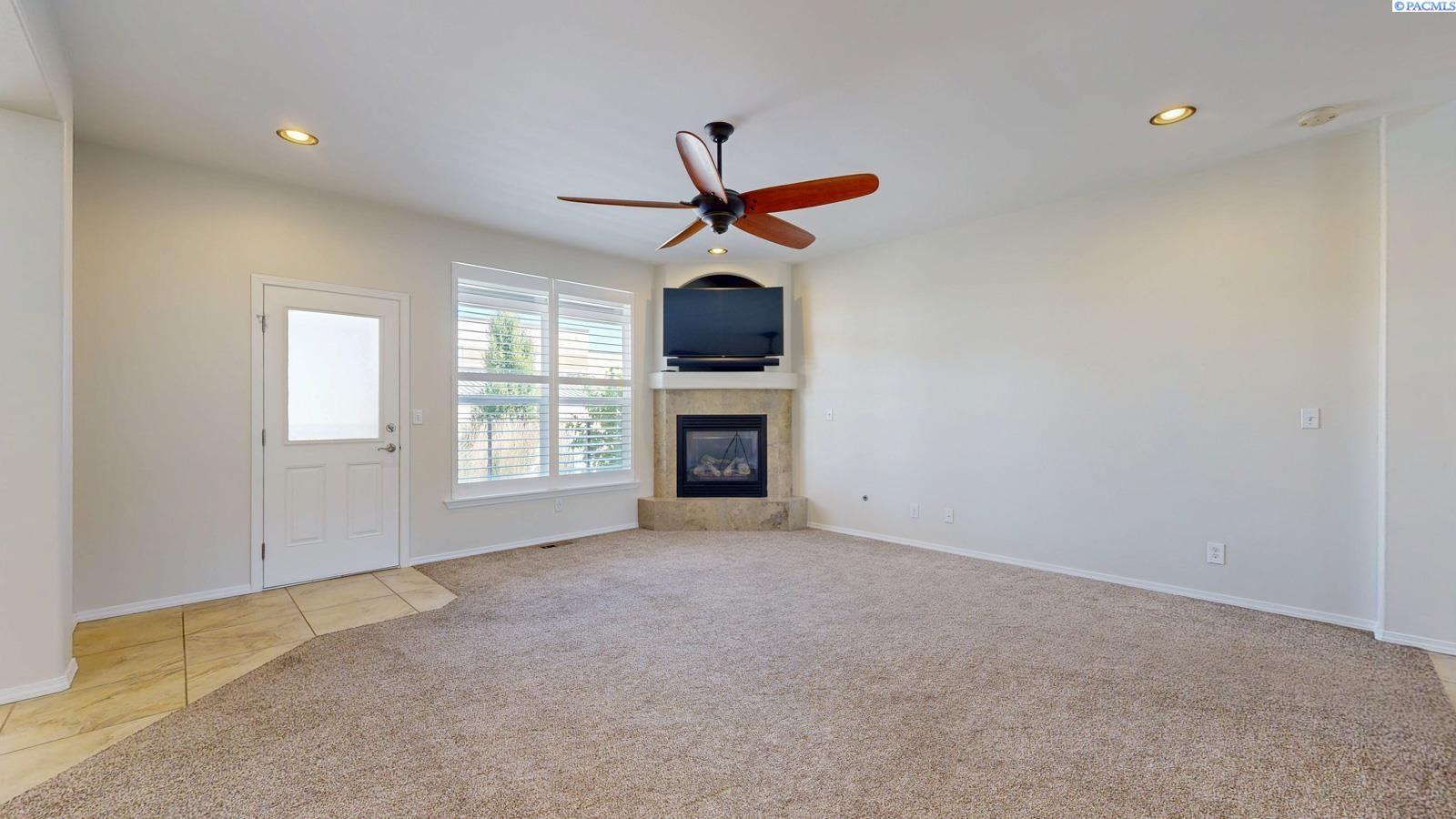1630 Manchester St, Richland, WA 99352