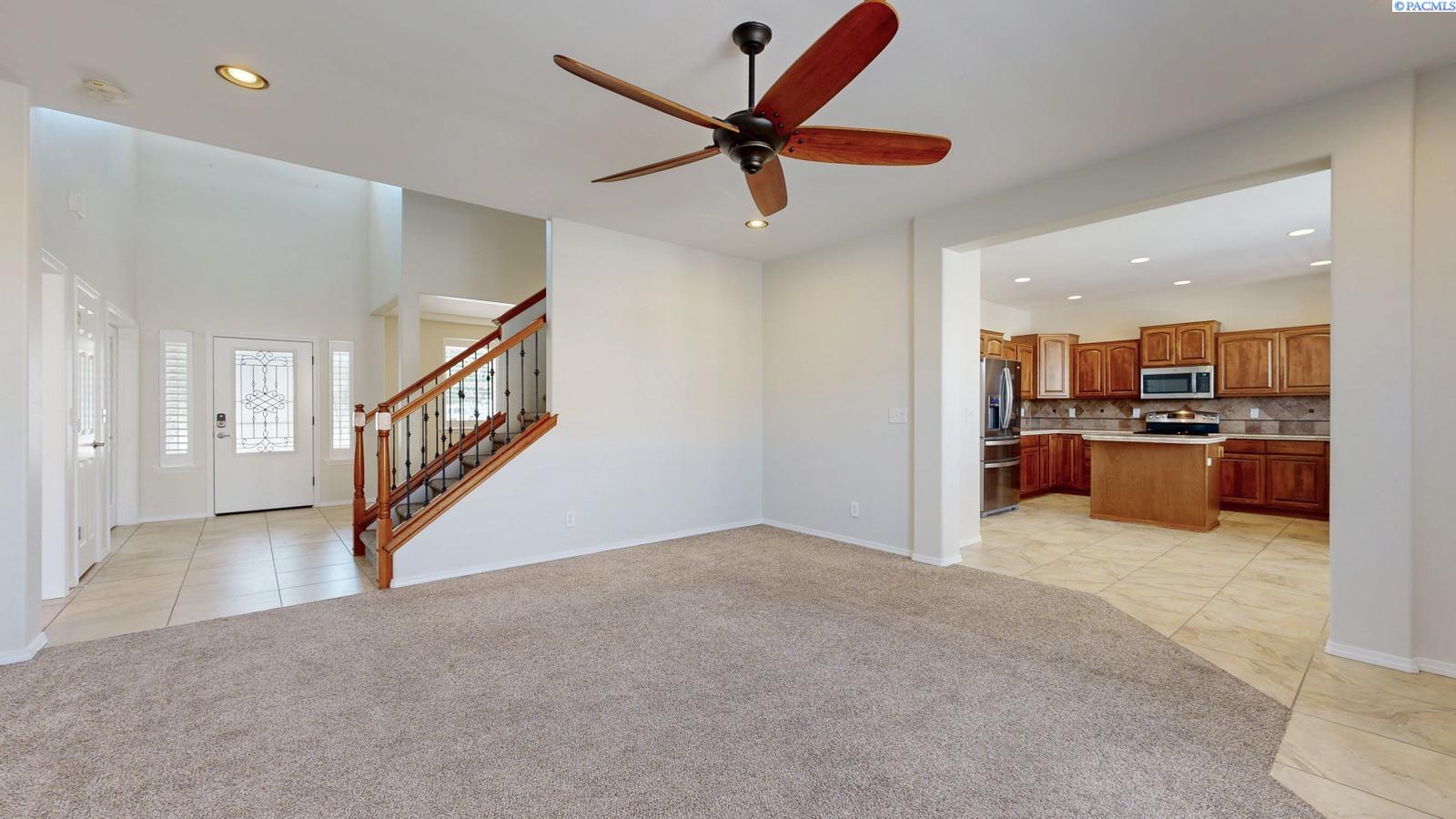 1630 Manchester St, Richland, WA 99352