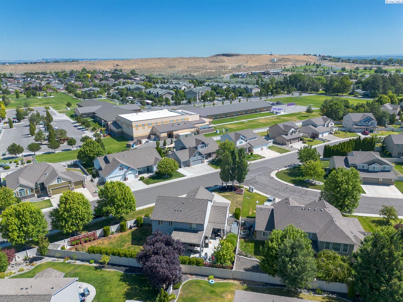 1630 Manchester St, Richland, WA 99352