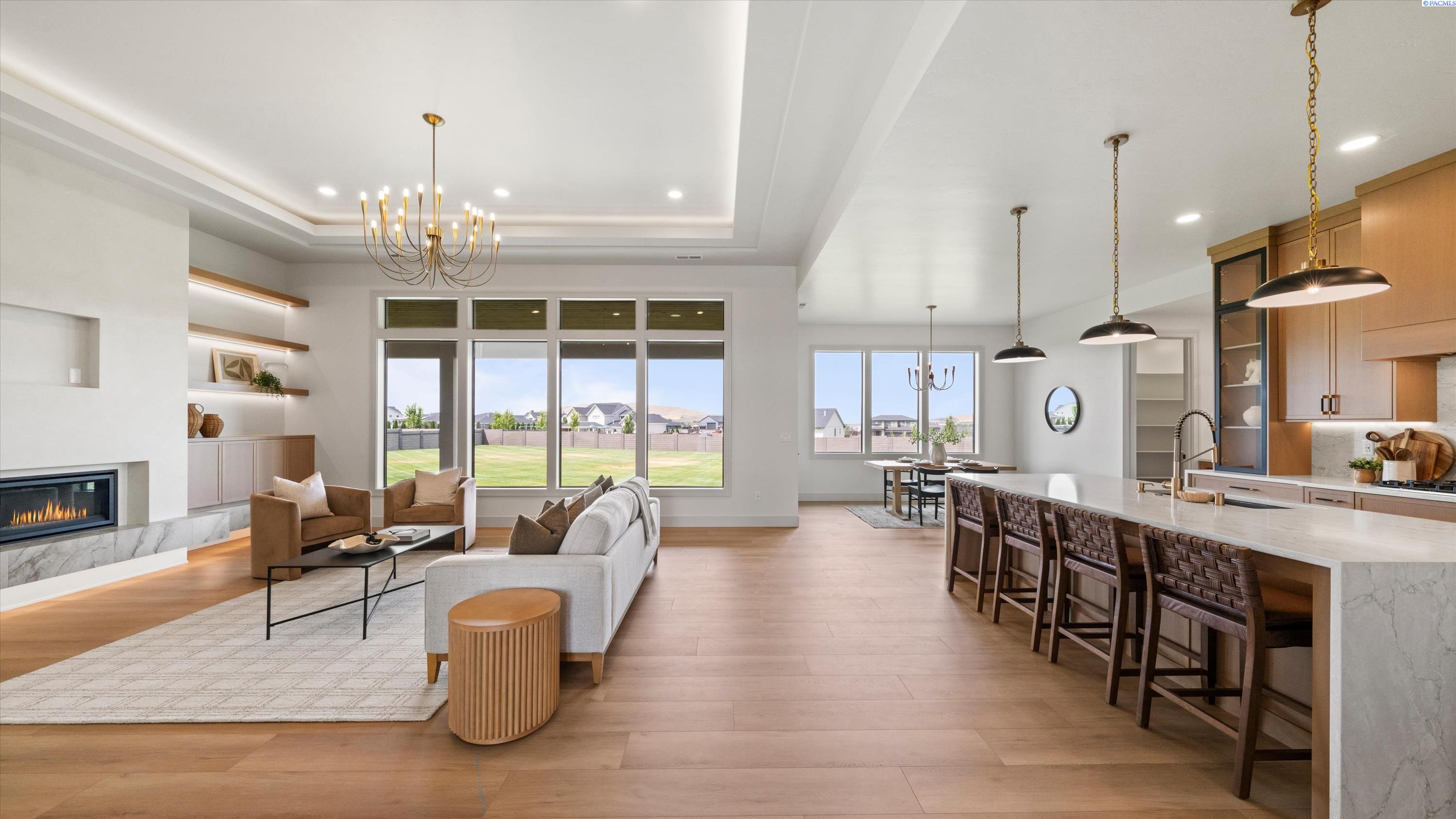 15164 Furlong Ln, Kennewick, WA 99338