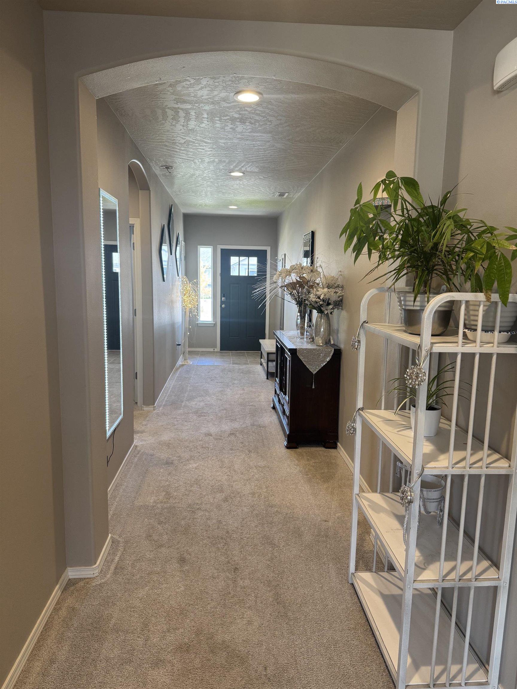 315 San Fernando Way, Prosser, WA 99350