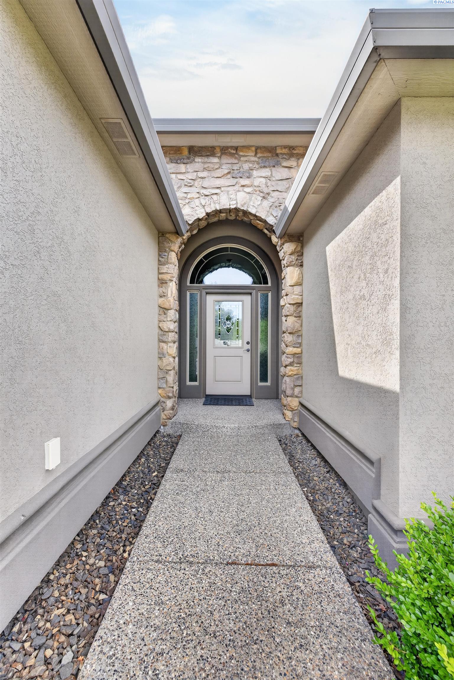 2853 Copperstone St, Richland, WA 99354