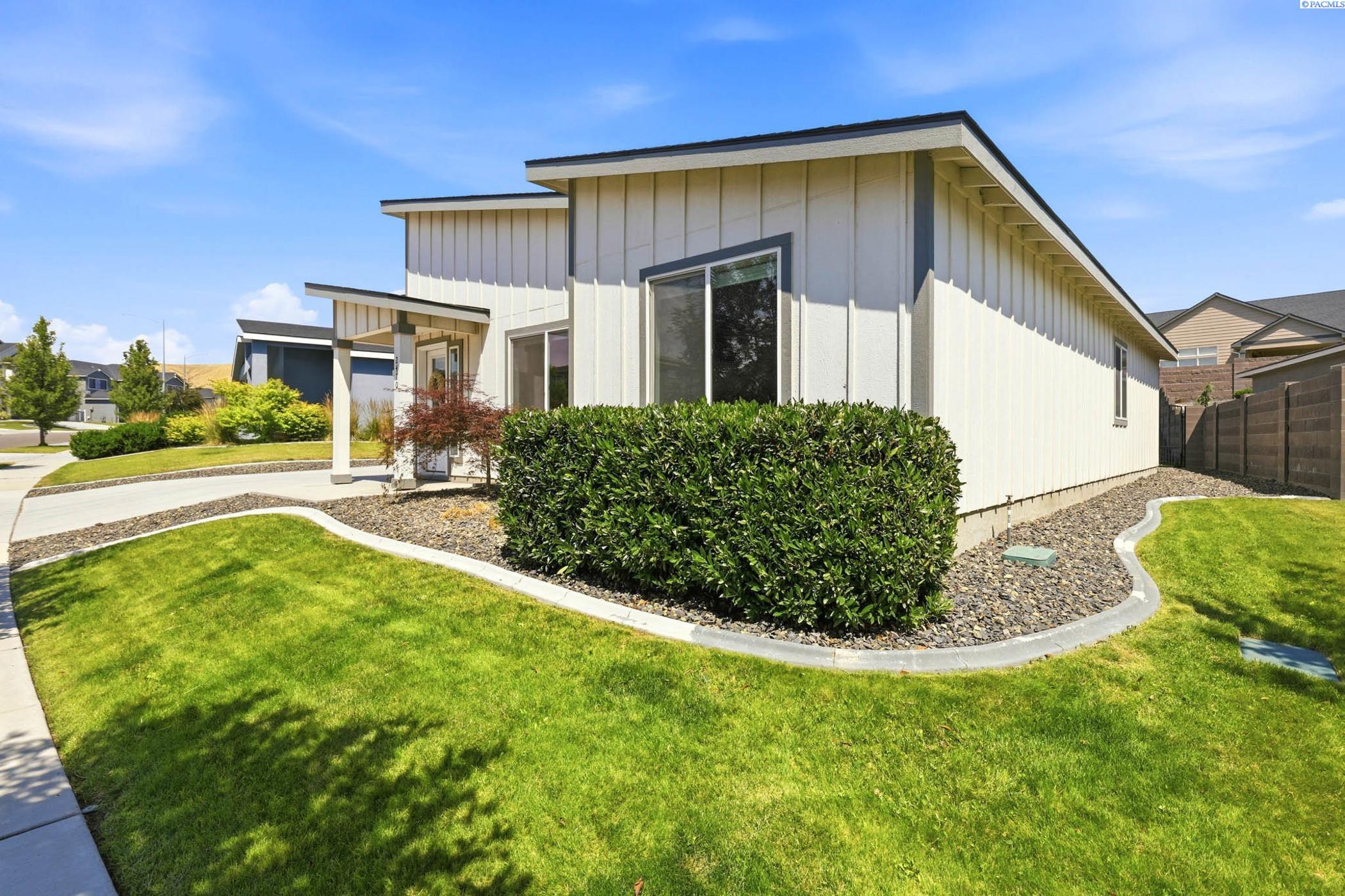 2470 Brodie Ln, Richland, WA 99352