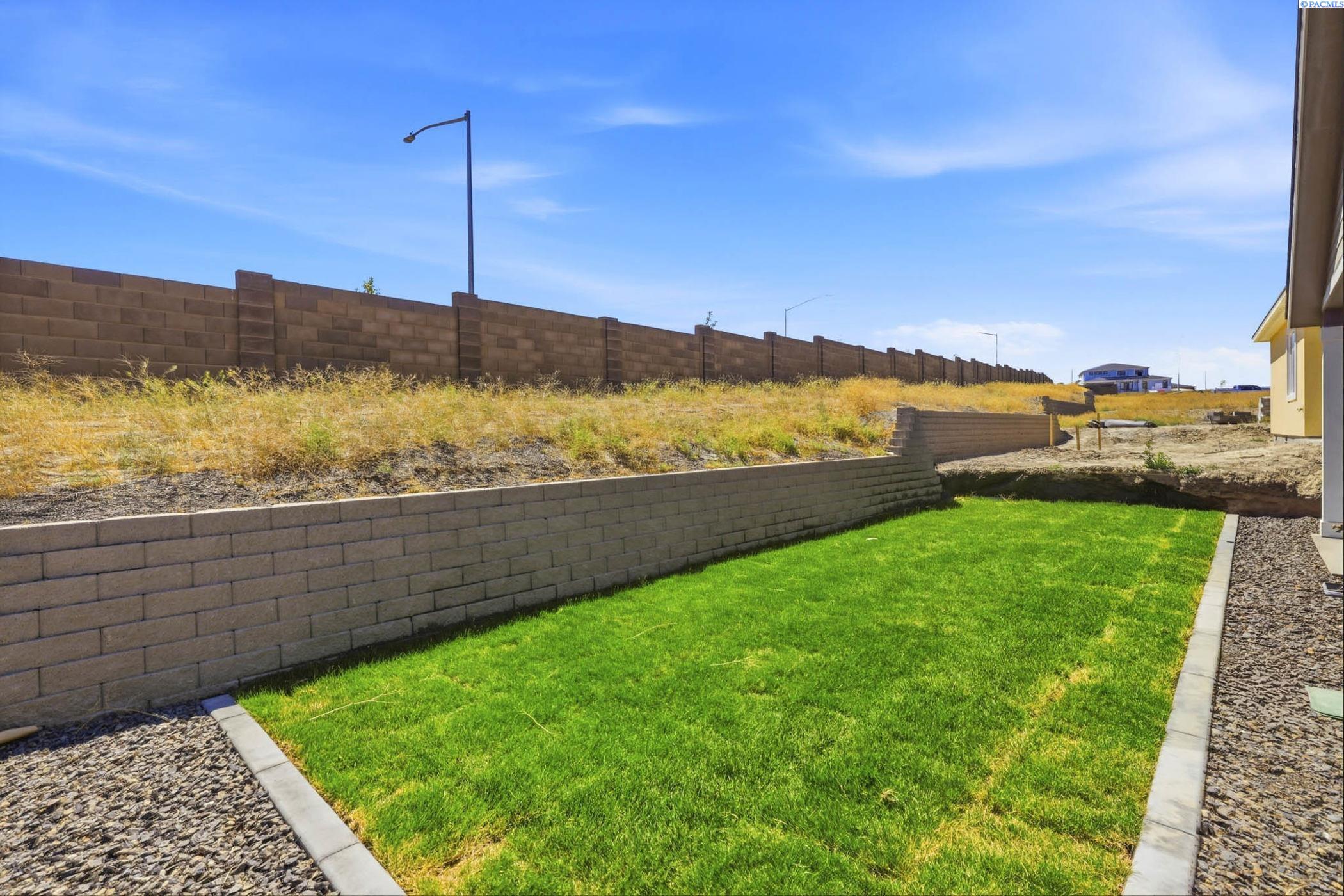 2984 Meadowlark Ave, Richland, WA 99352