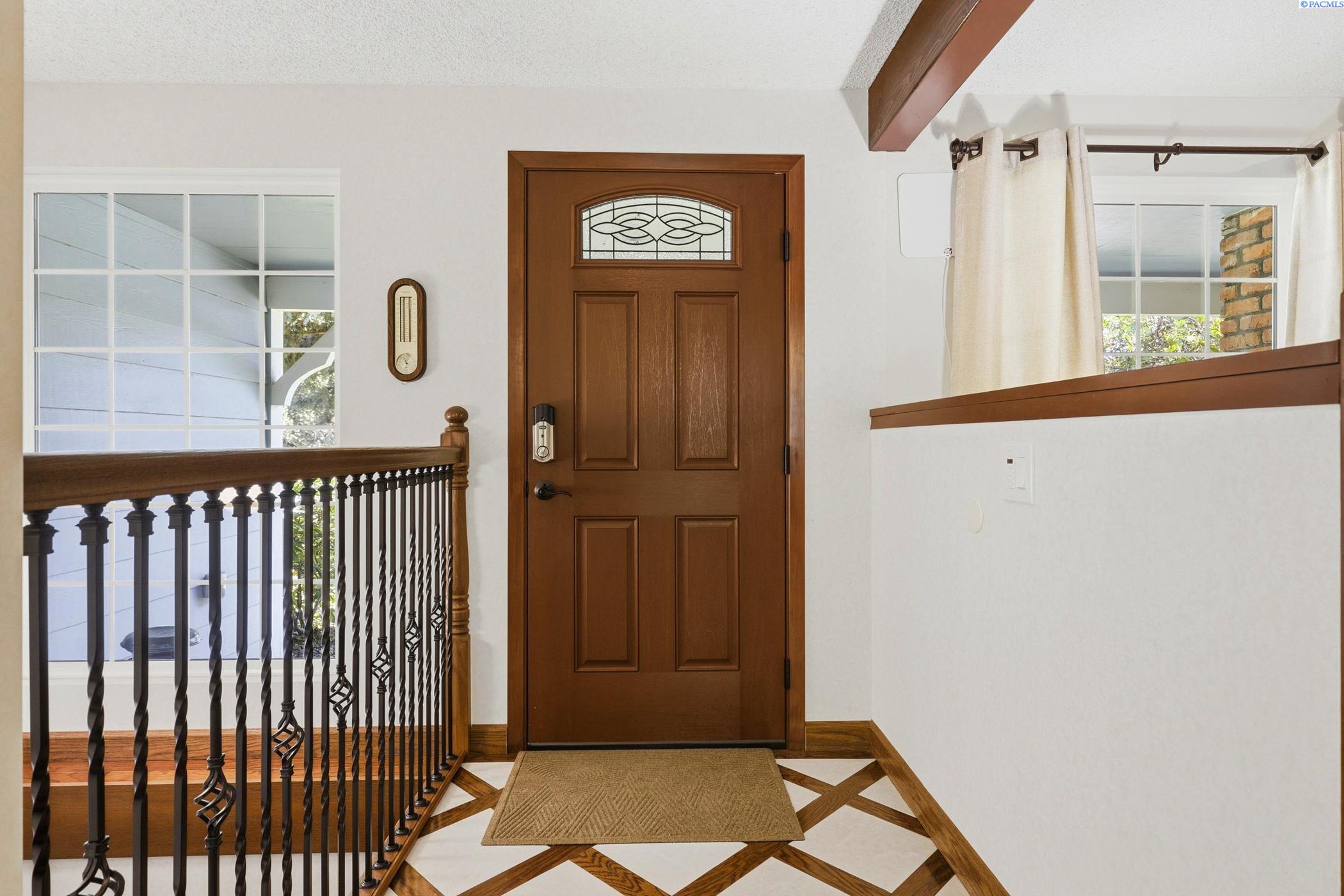 141 Spengler St, Richland, WA 99354