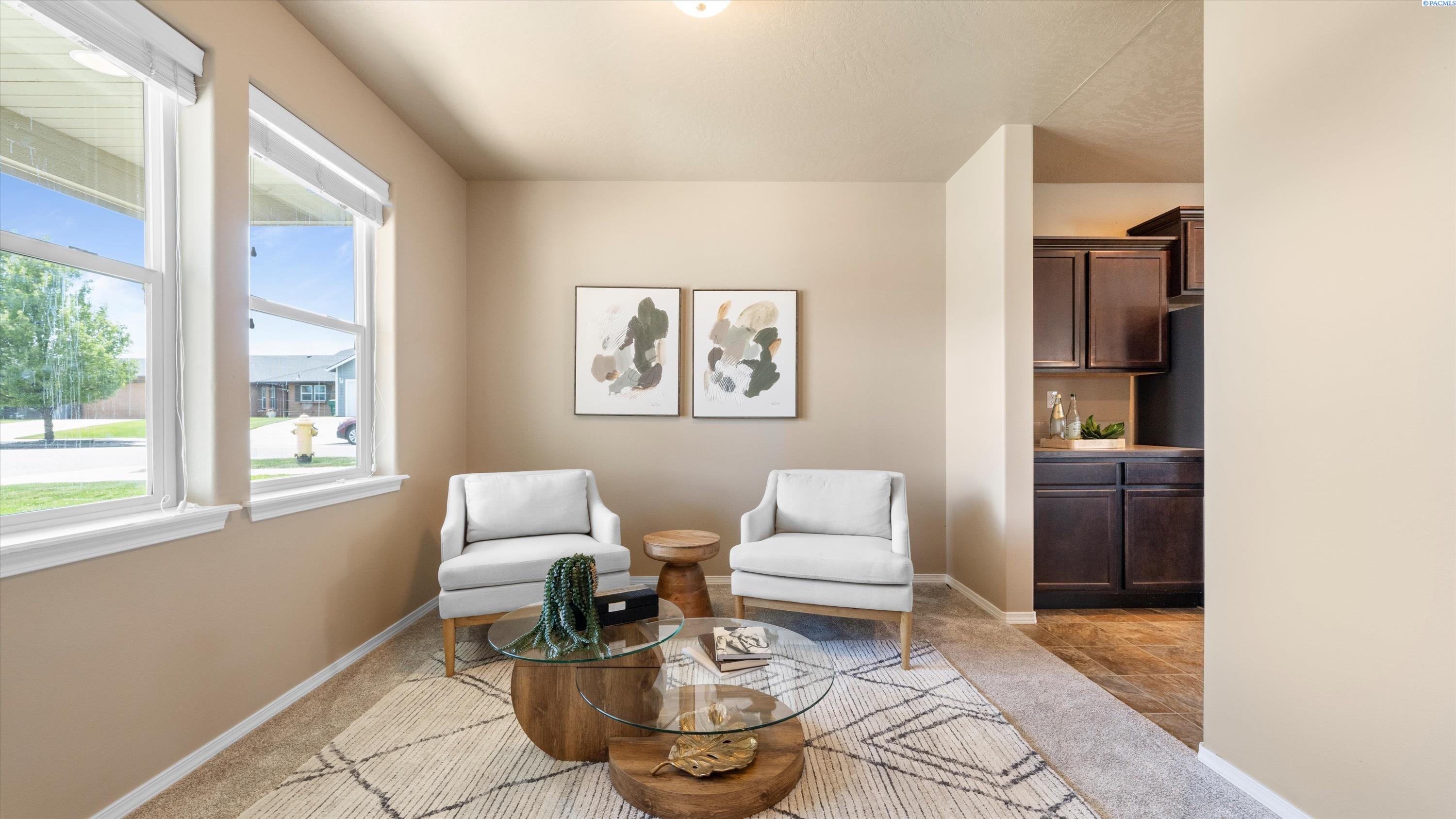 9418 8th Pl, Kennewick, WA 99336