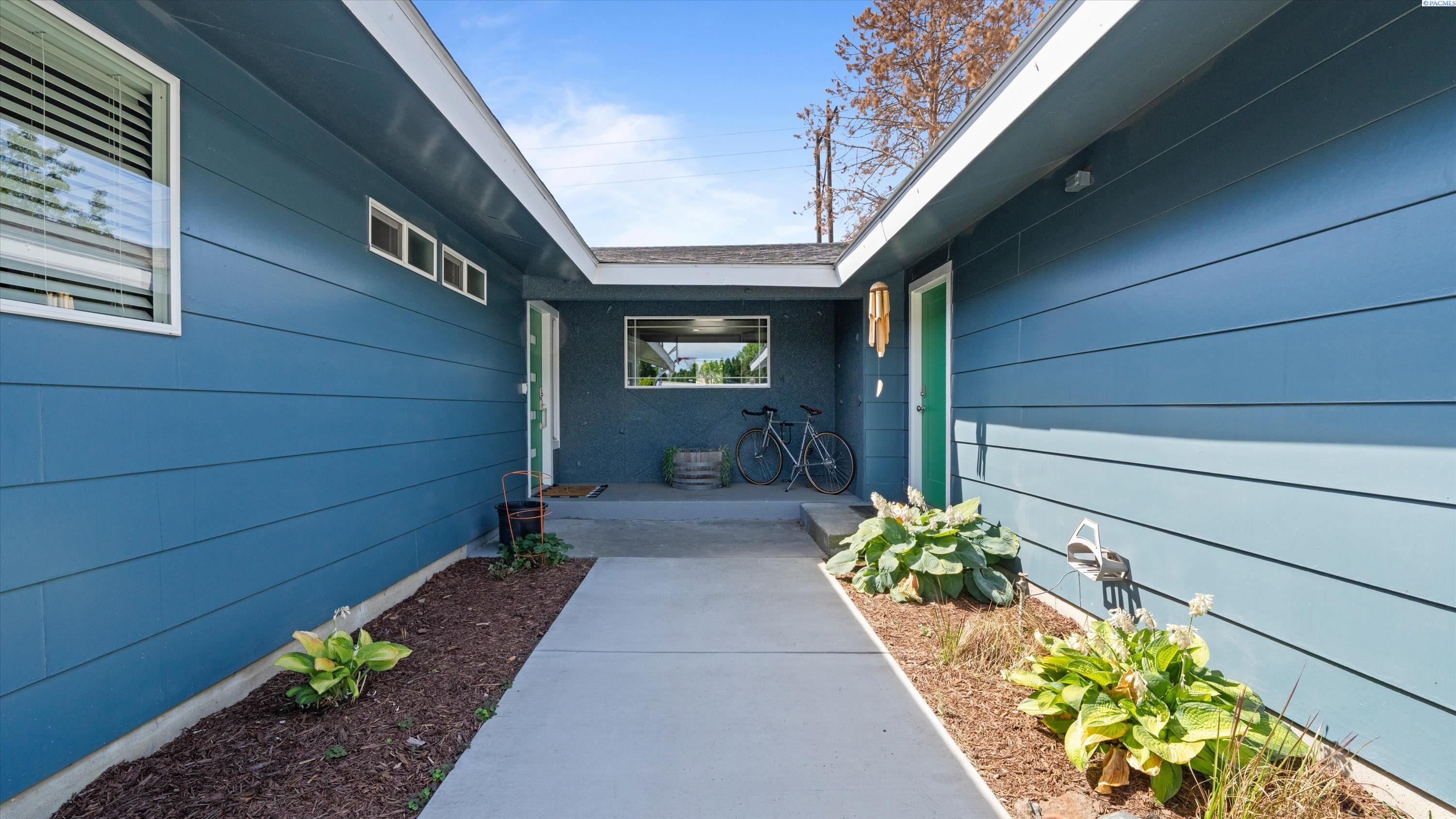 435 20th Ave, Kennewick, WA 99337