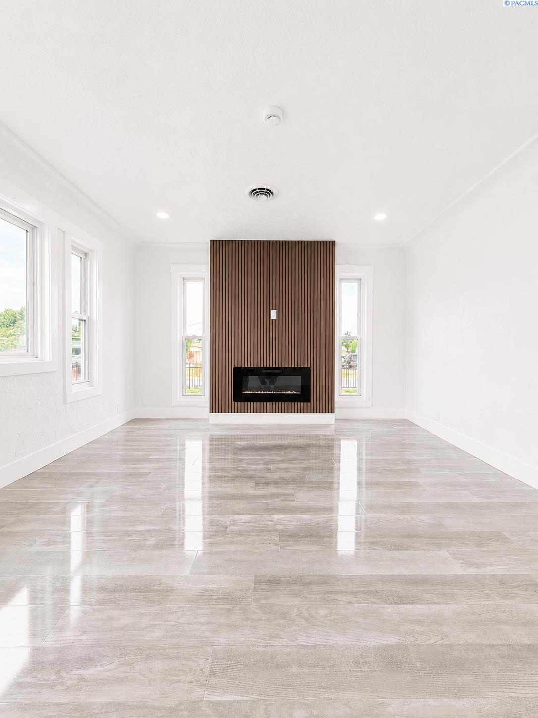 1312 Hawthorne , Kennewick, WA 99337