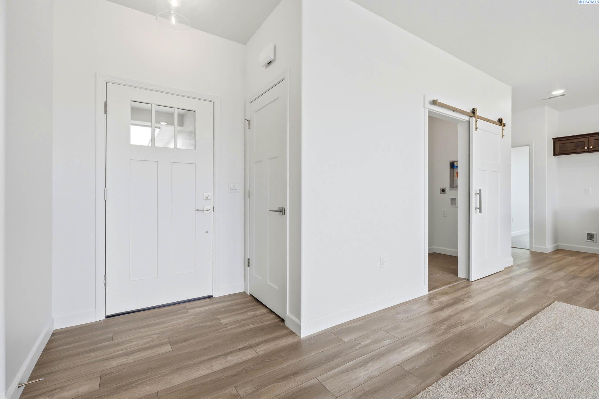 219 Packer St, Prosser, WA 99350