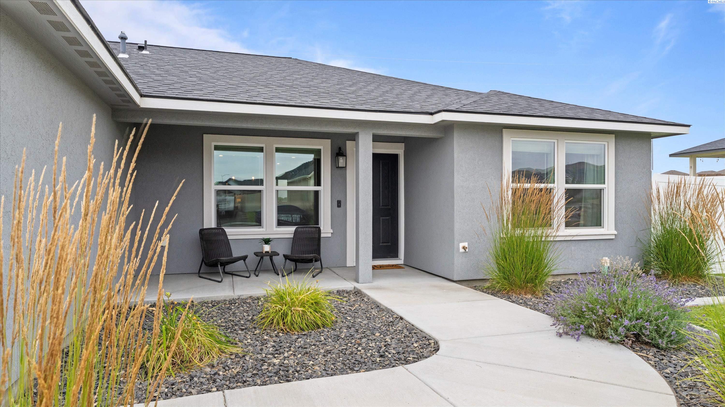 3304 Lapis Ln, Pasco, WA 99301