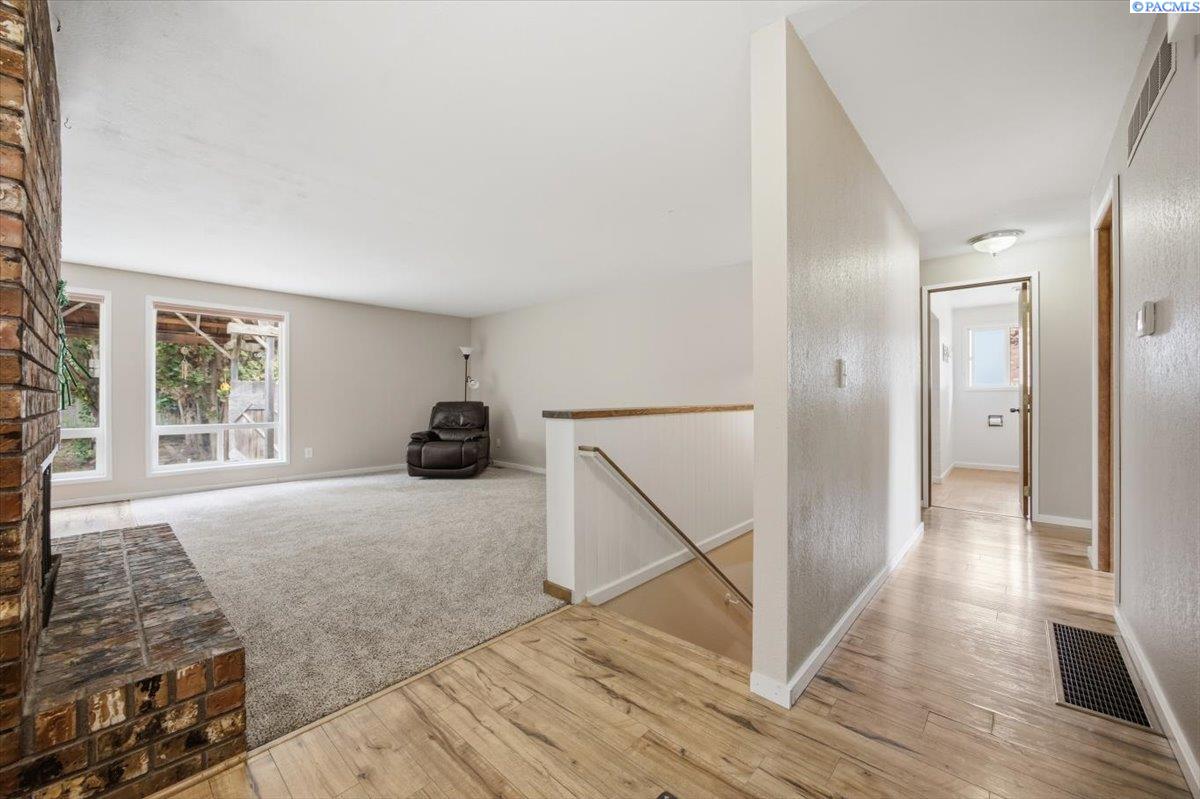 1602 Quillan St, Kennewick, WA 99338