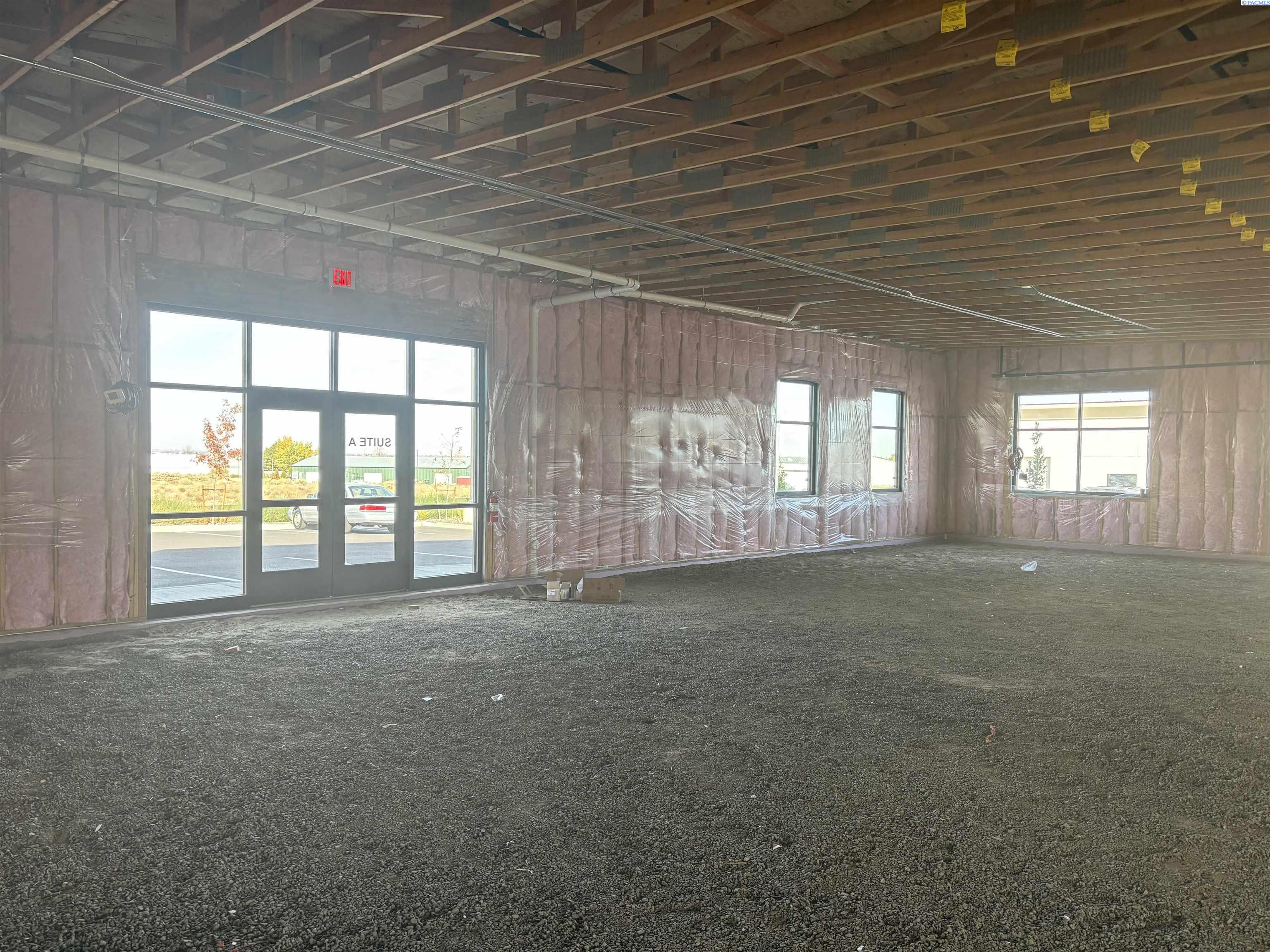 7034 Clearwater Ave #D-2, Kennewick, WA 99336