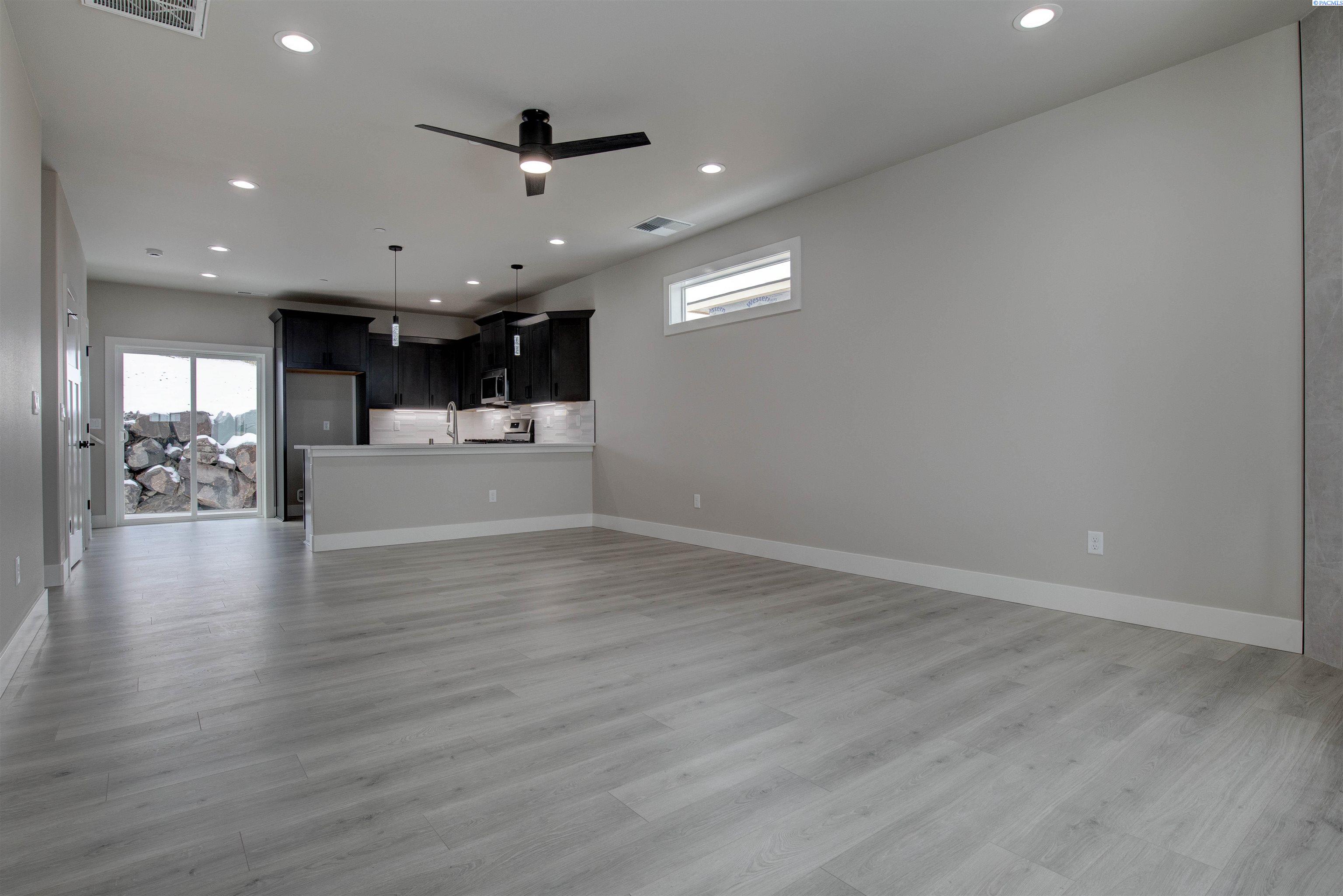 822 Rio Vista Loop Lot 40, Richland, WA 99352